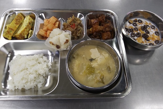 ���Ļ���