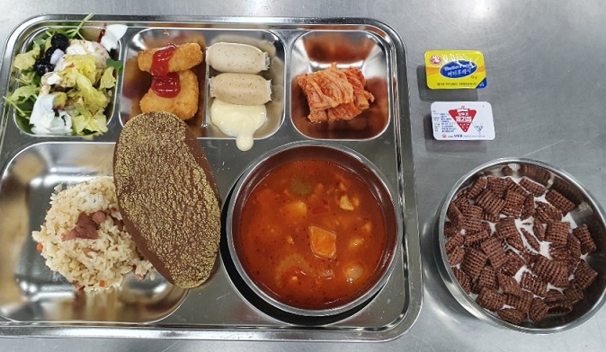 ���Ļ���