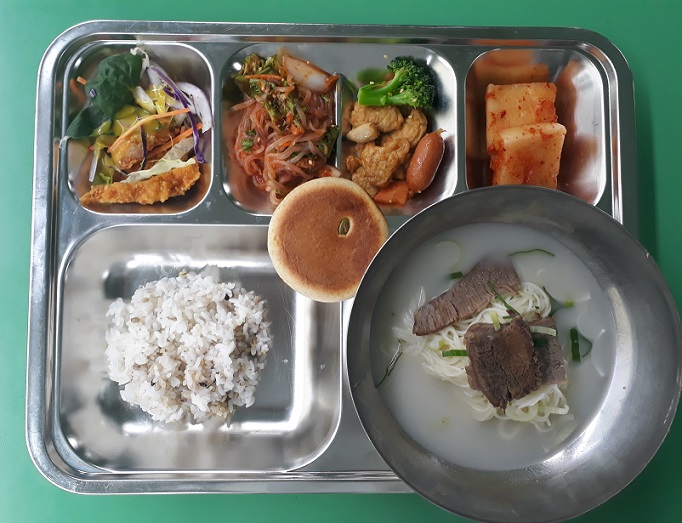 ���Ļ���