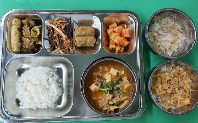 ���Ļ���