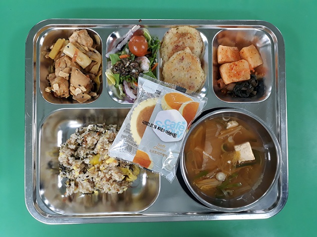 ���Ļ���