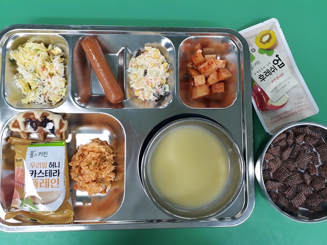 ���Ļ���