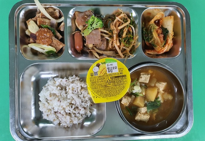 ���Ļ���