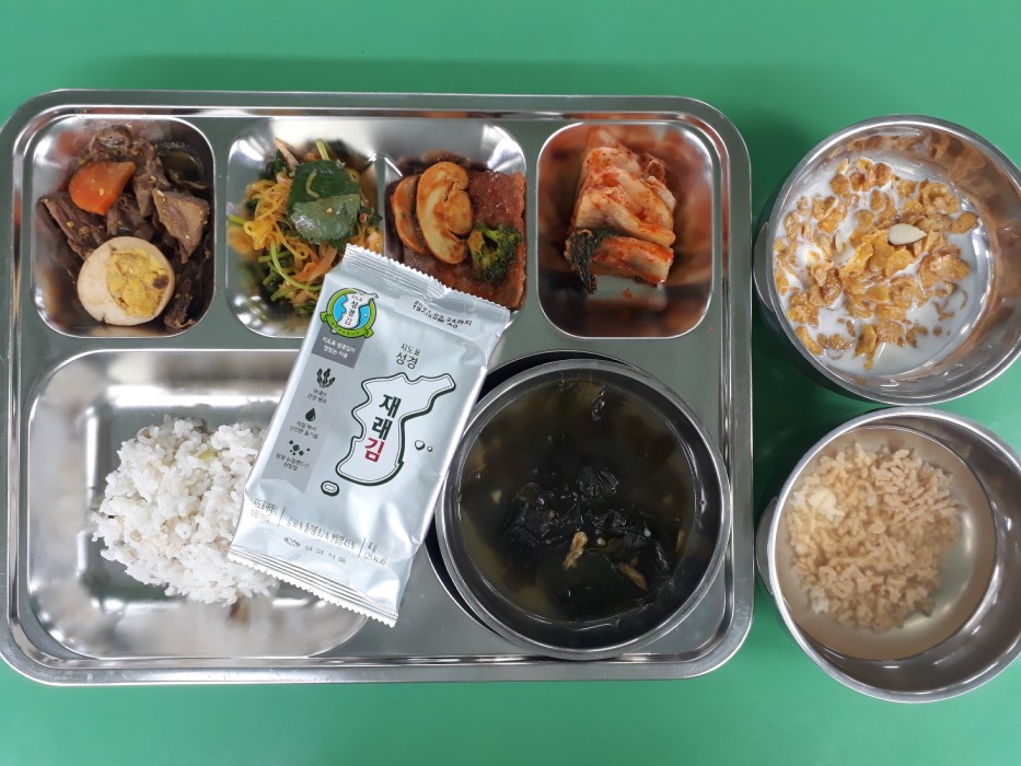 ���Ļ���