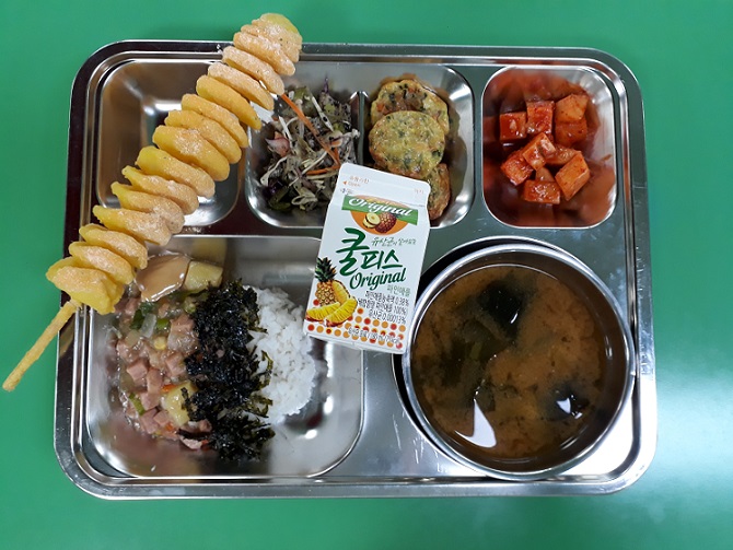 ���Ļ���