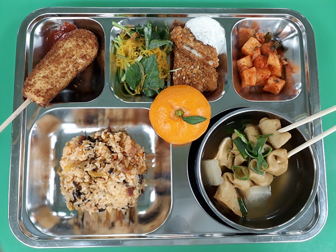 ���Ļ���