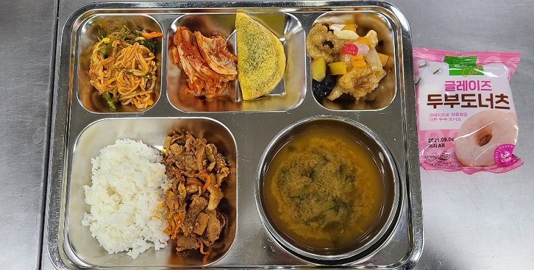 ���Ļ���