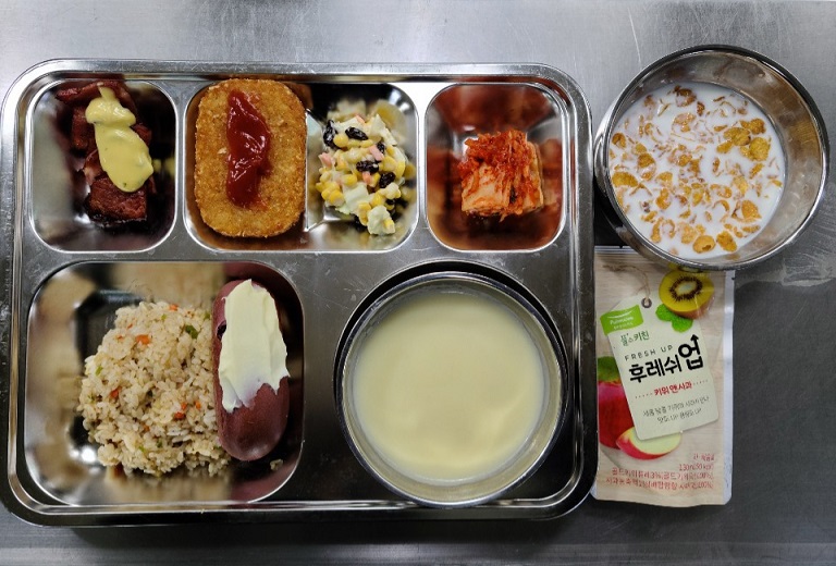 ���Ļ���