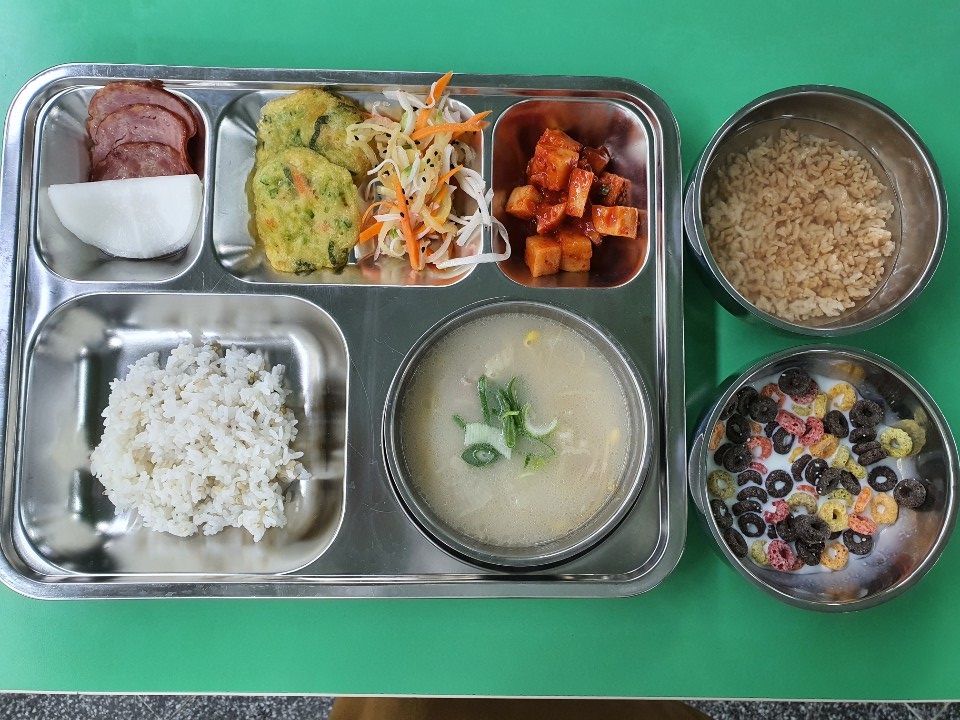 ���Ļ���