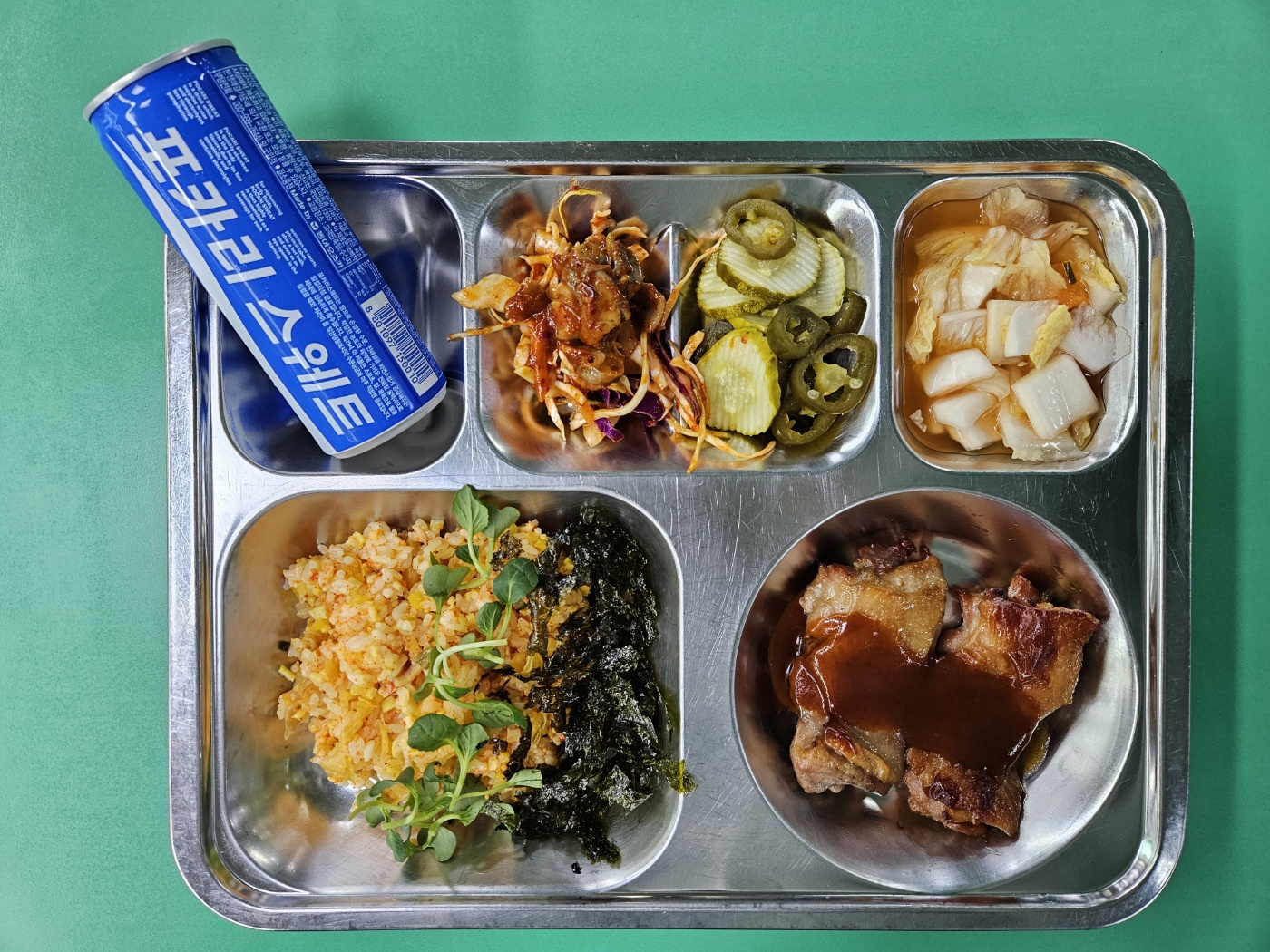 중식사진