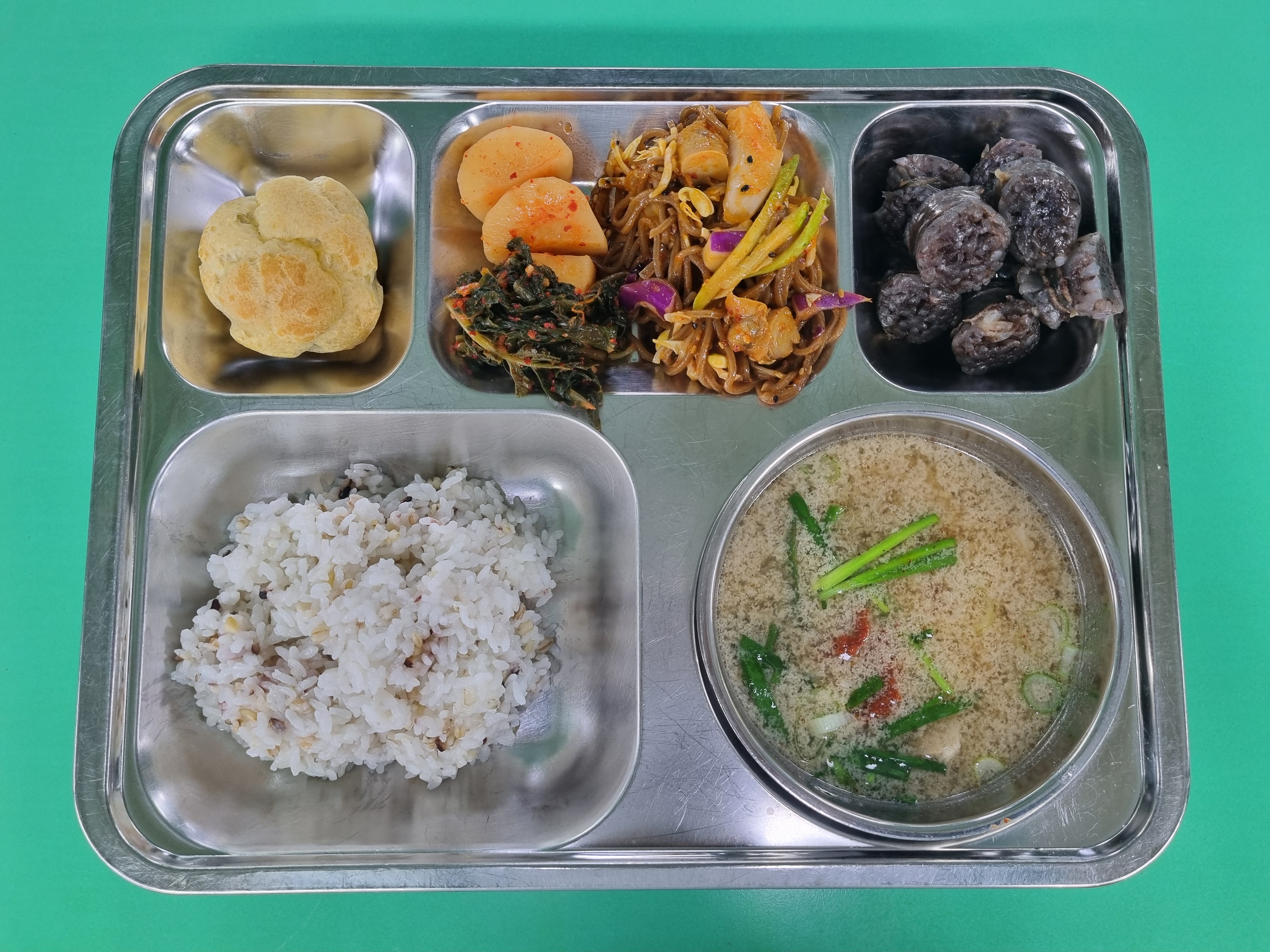 ���Ļ���