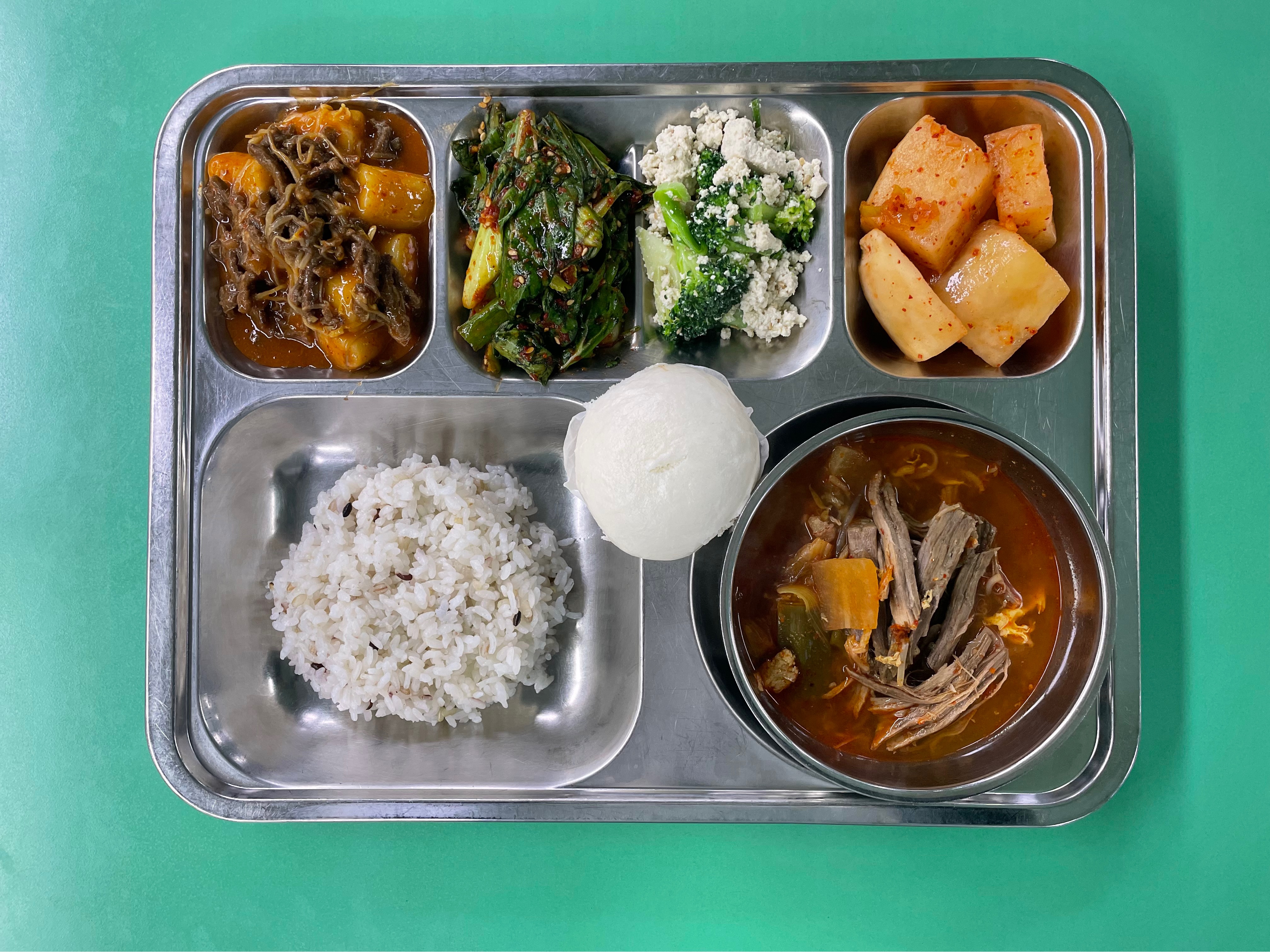 ���Ļ���