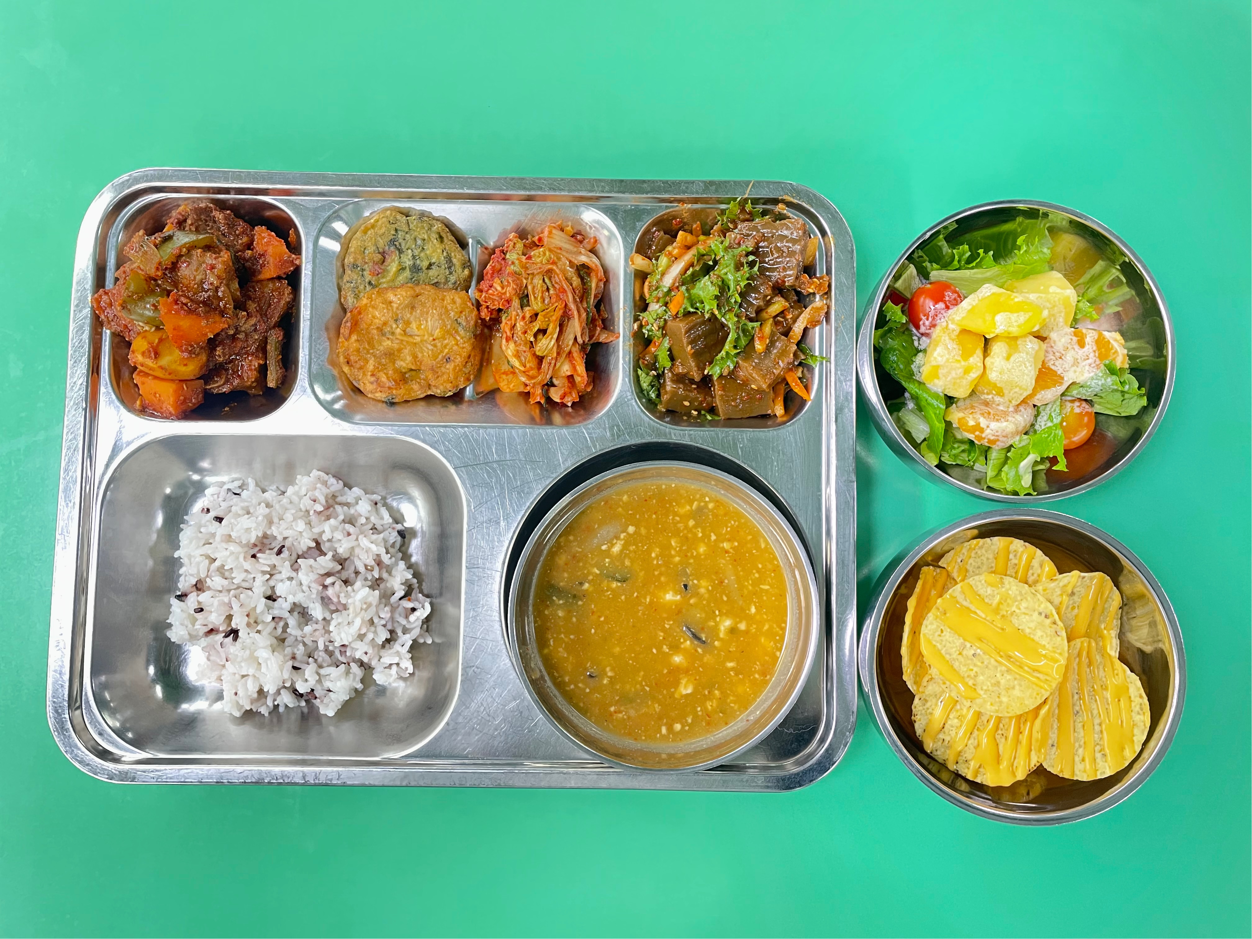 ���Ļ���