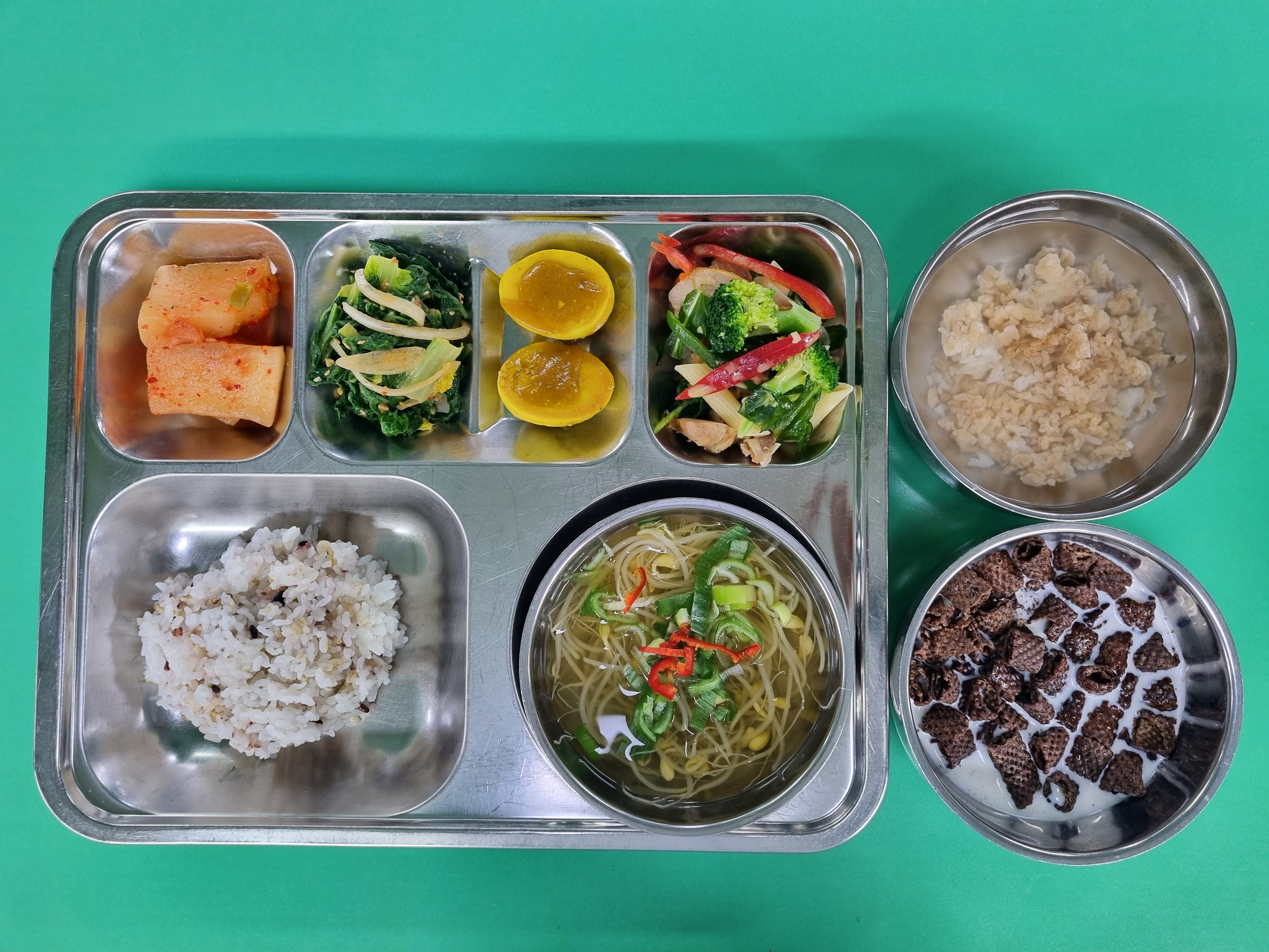 ���Ļ���