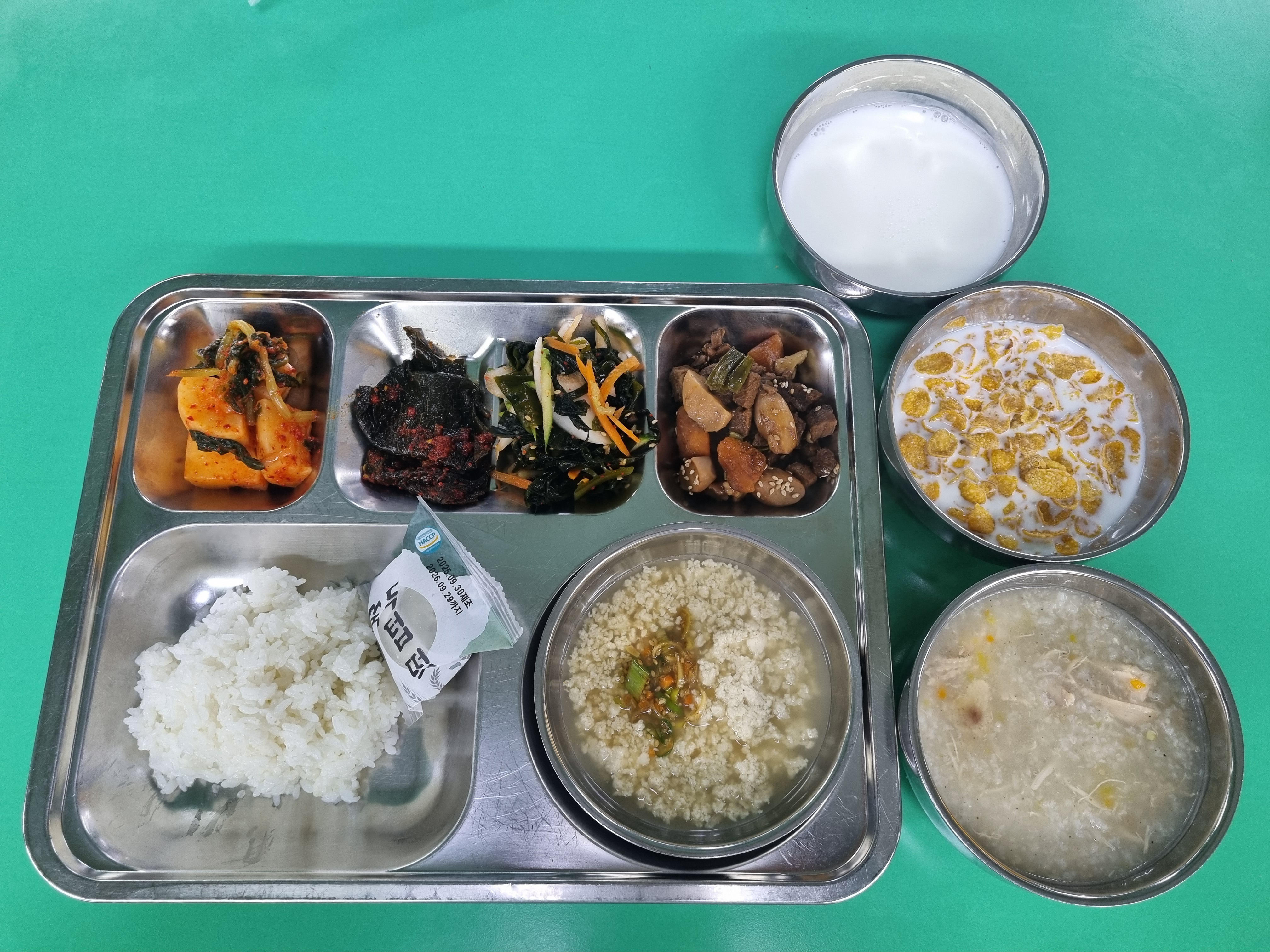 ���Ļ���