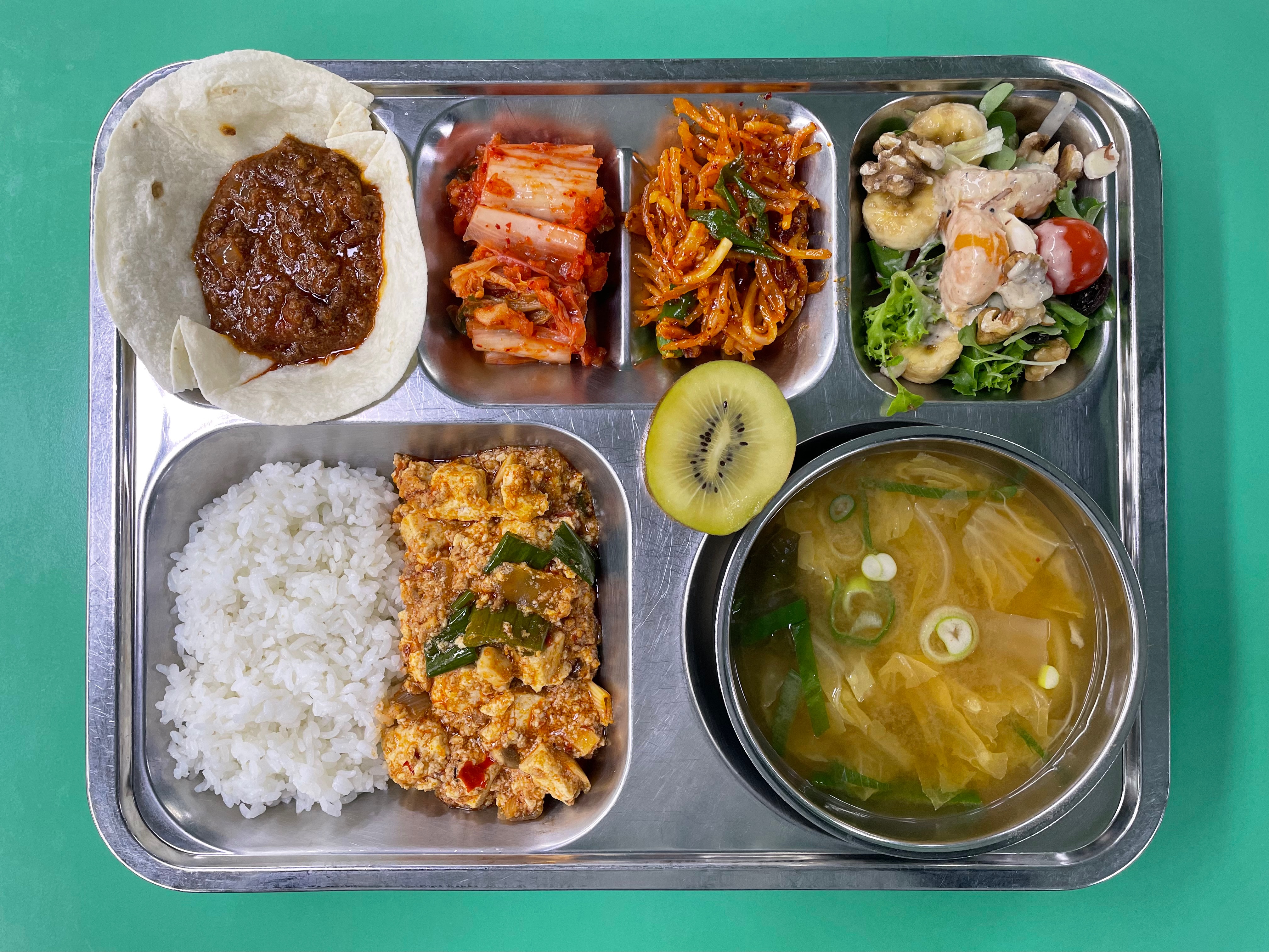 ���Ļ���