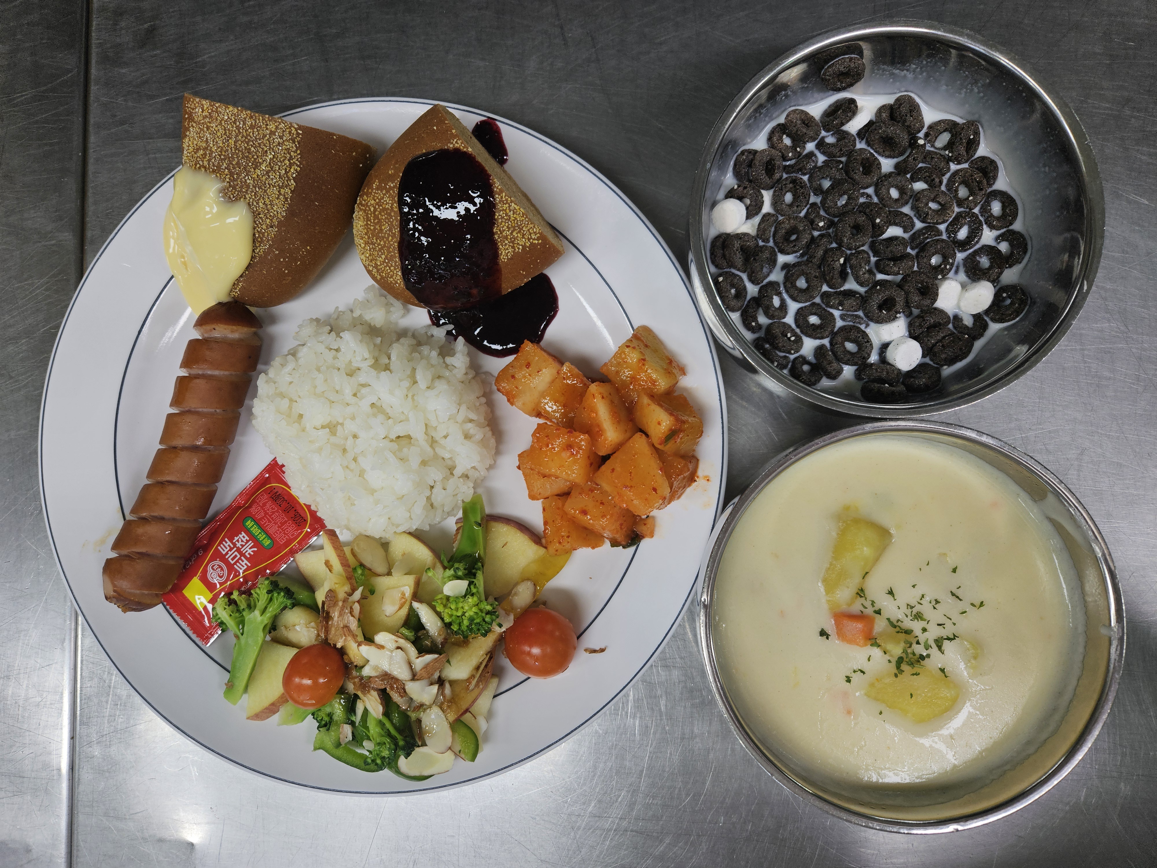 ���Ļ���