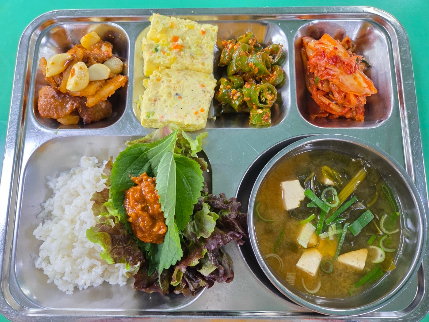 ���Ļ���