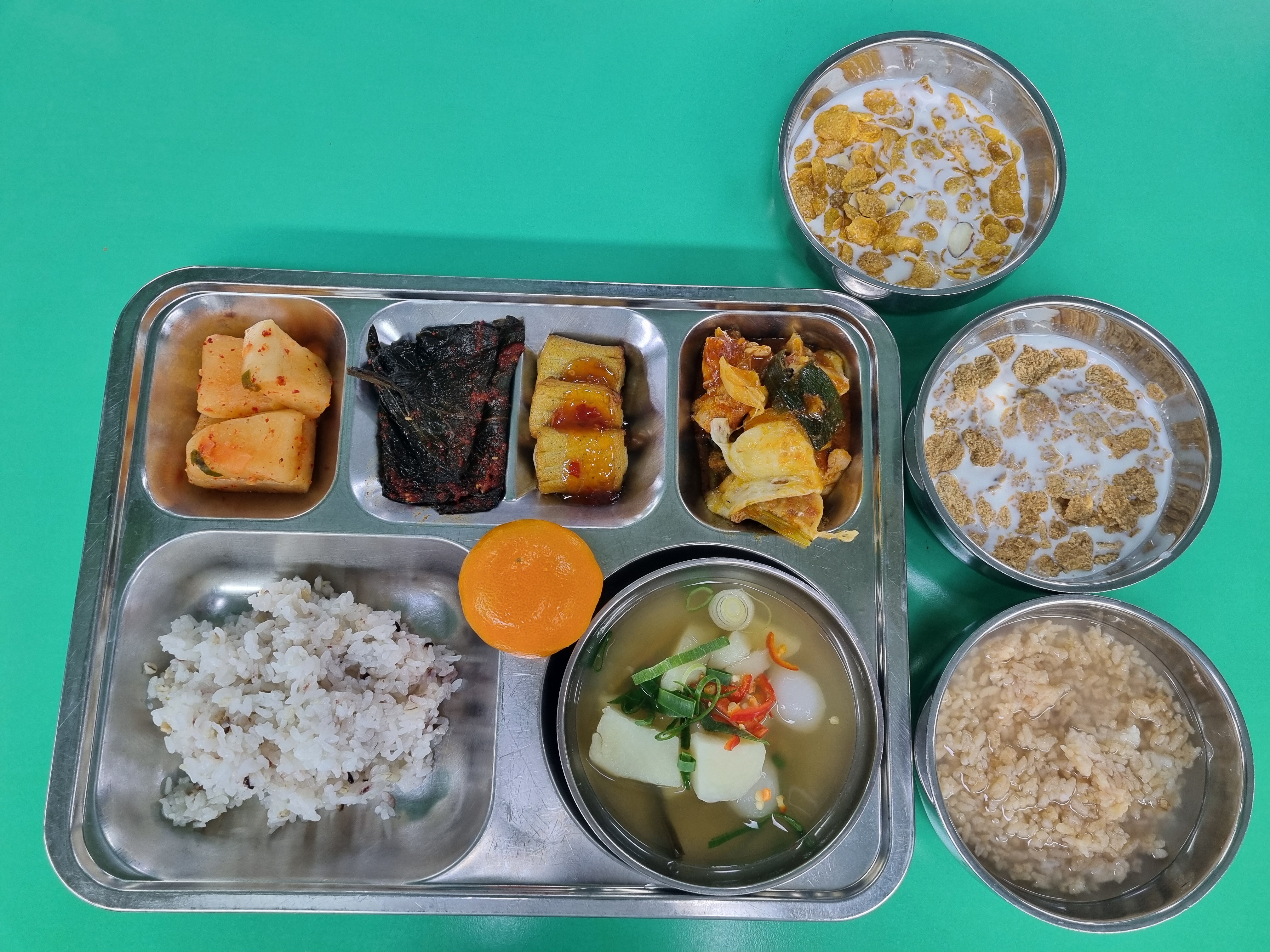 ���Ļ���