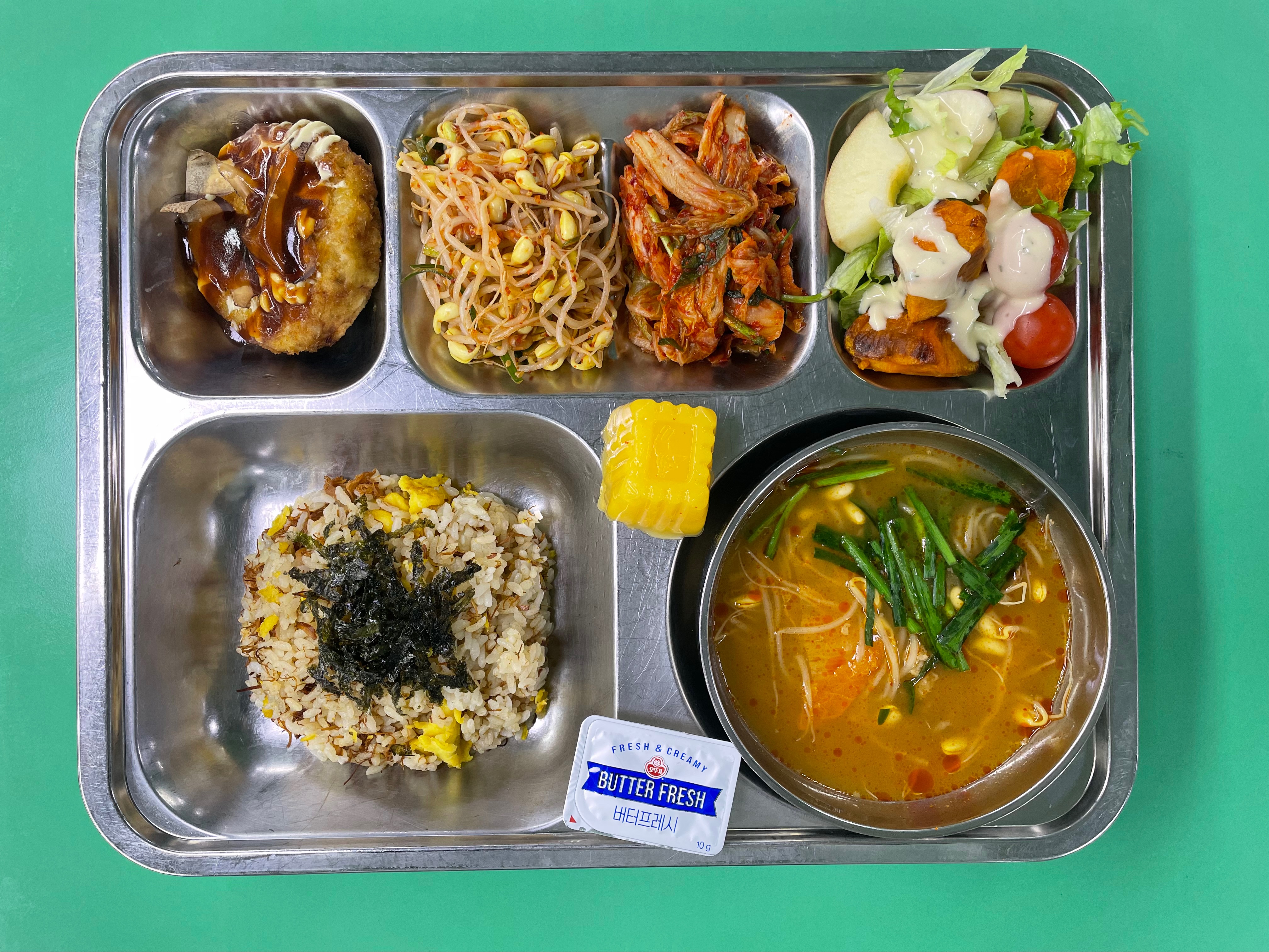 ���Ļ���