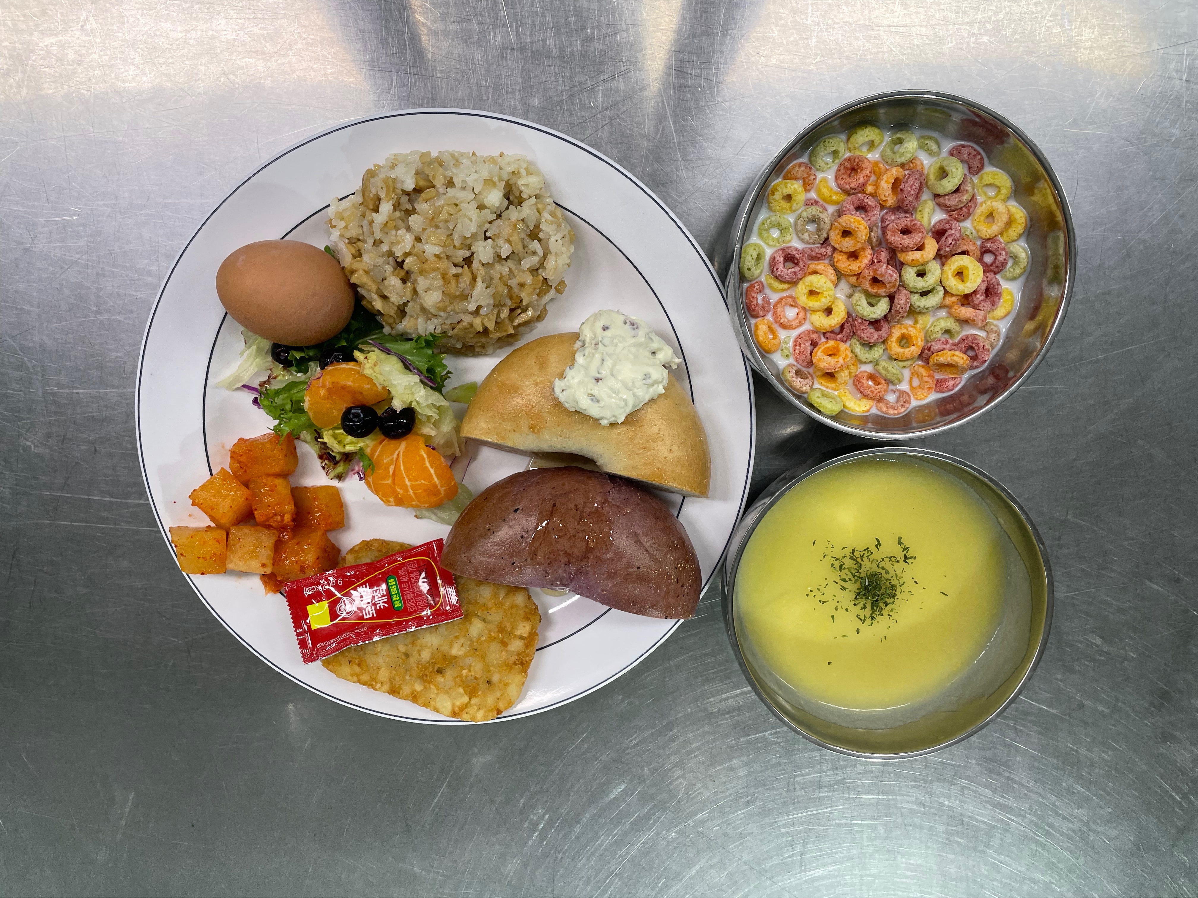 ���Ļ���