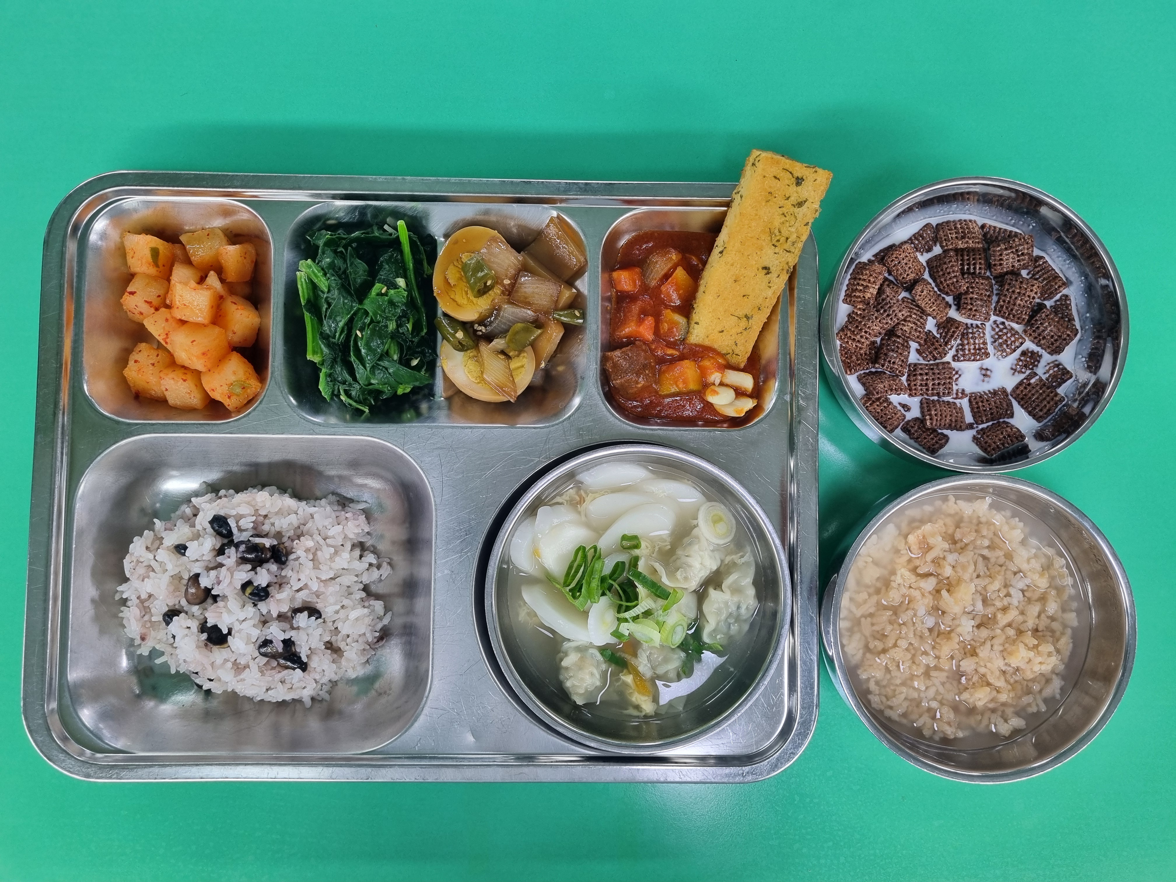 ���Ļ���