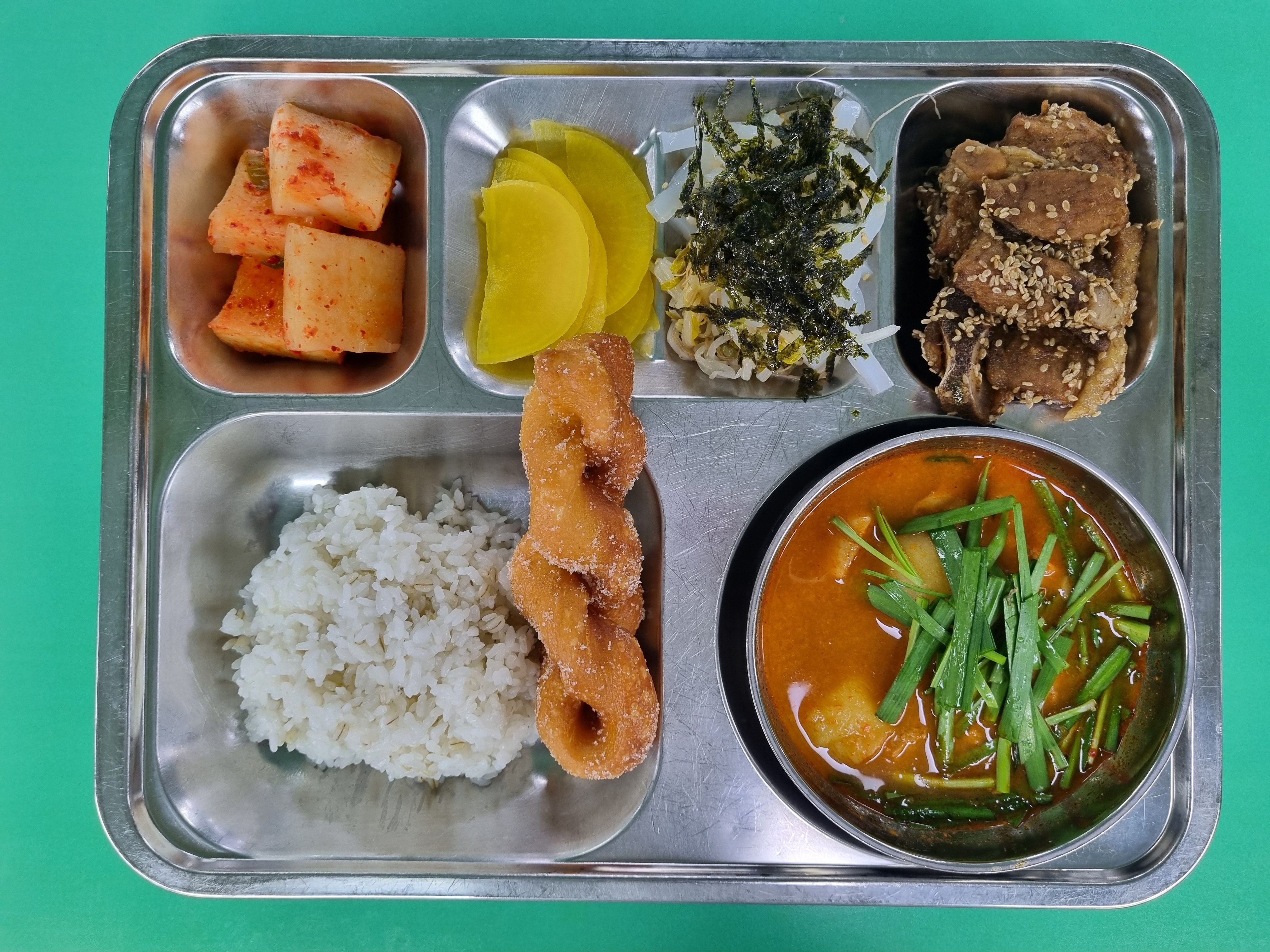 ���Ļ���