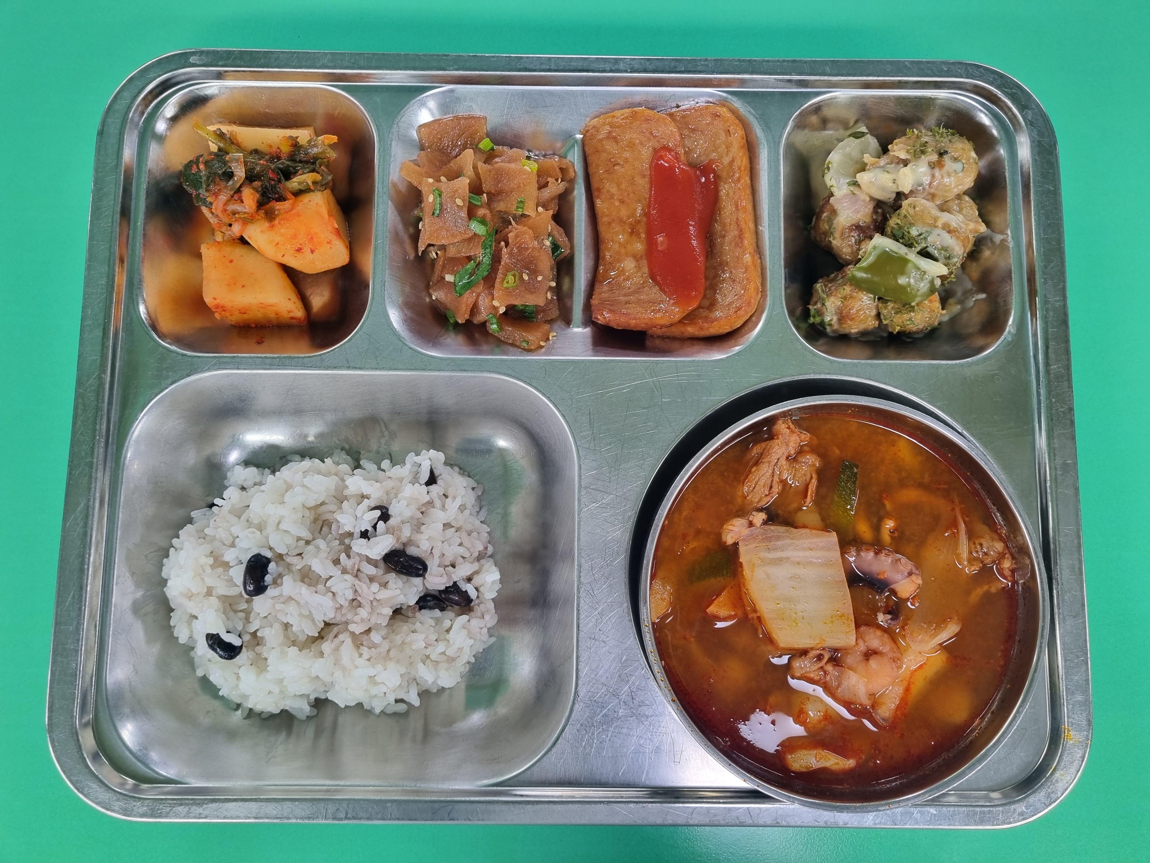 ���Ļ���