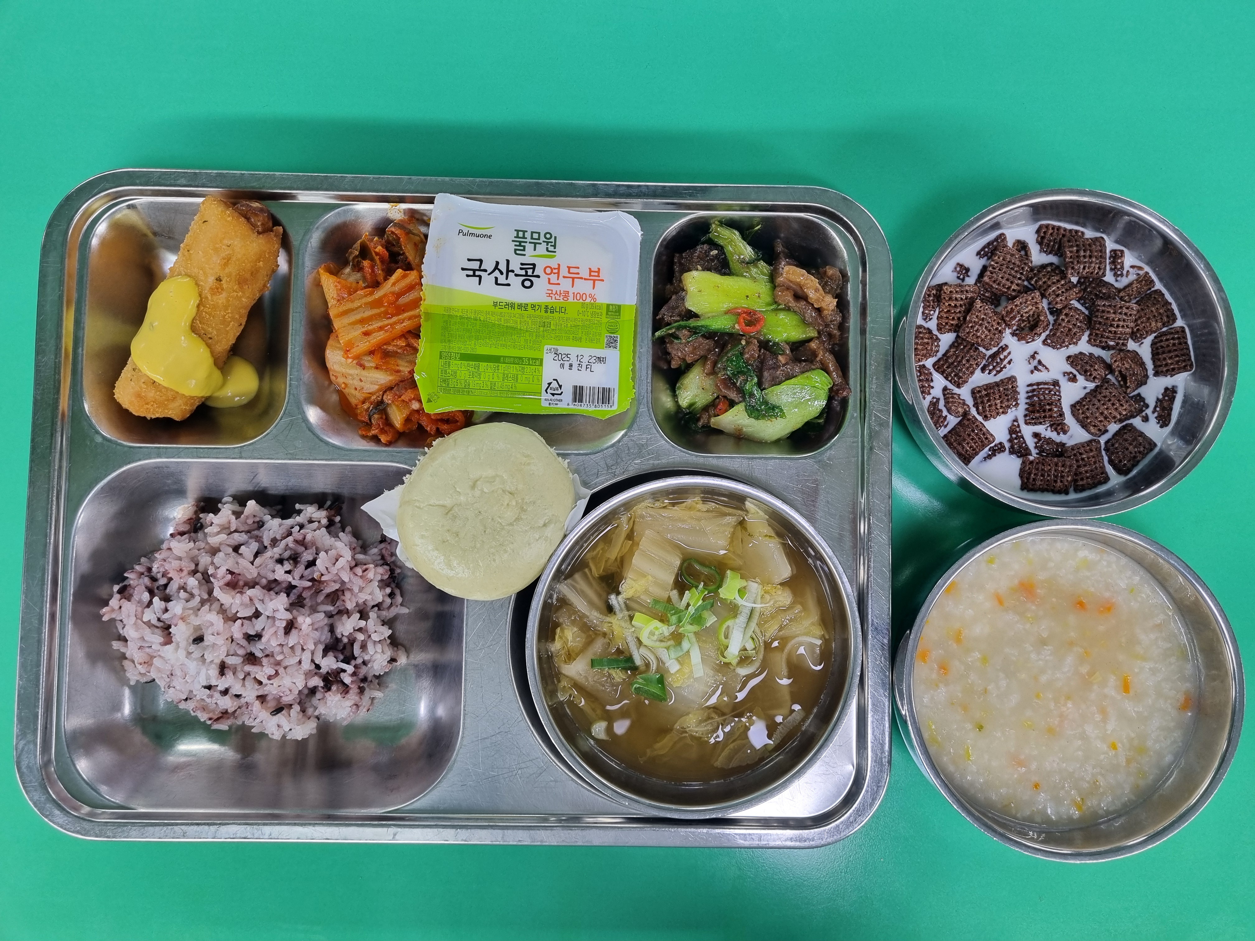 ���Ļ���