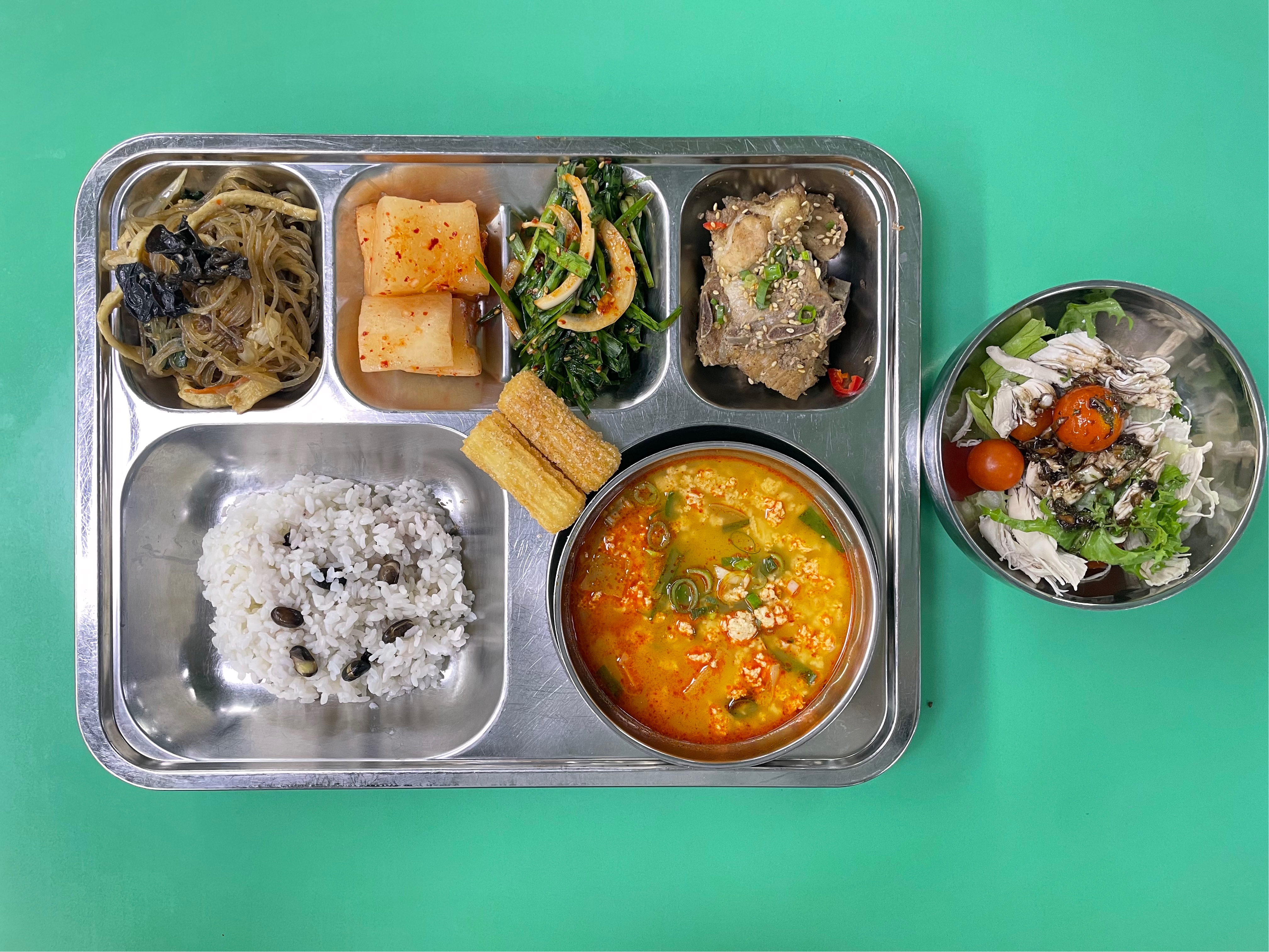 ���Ļ���