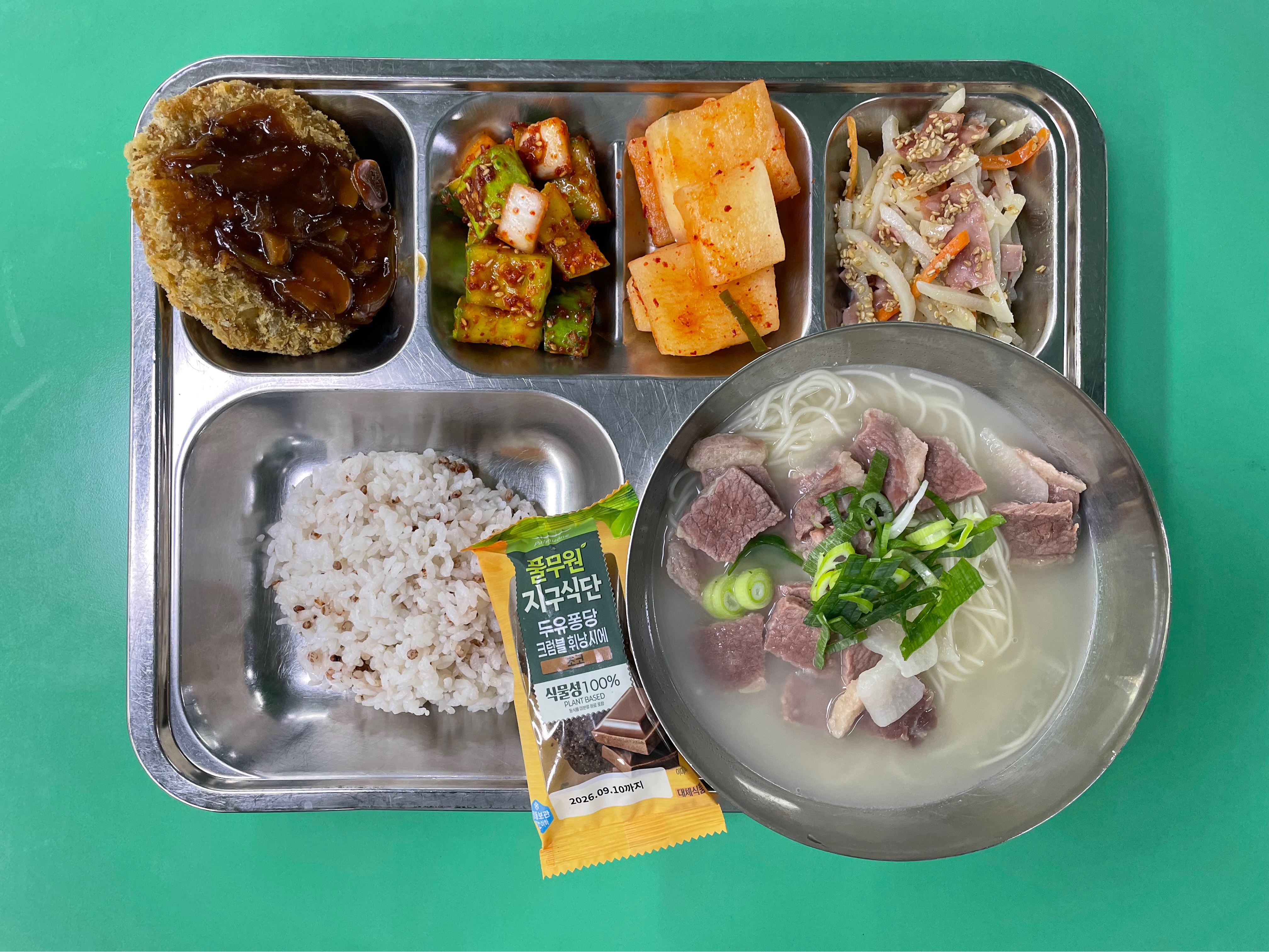 ���Ļ���