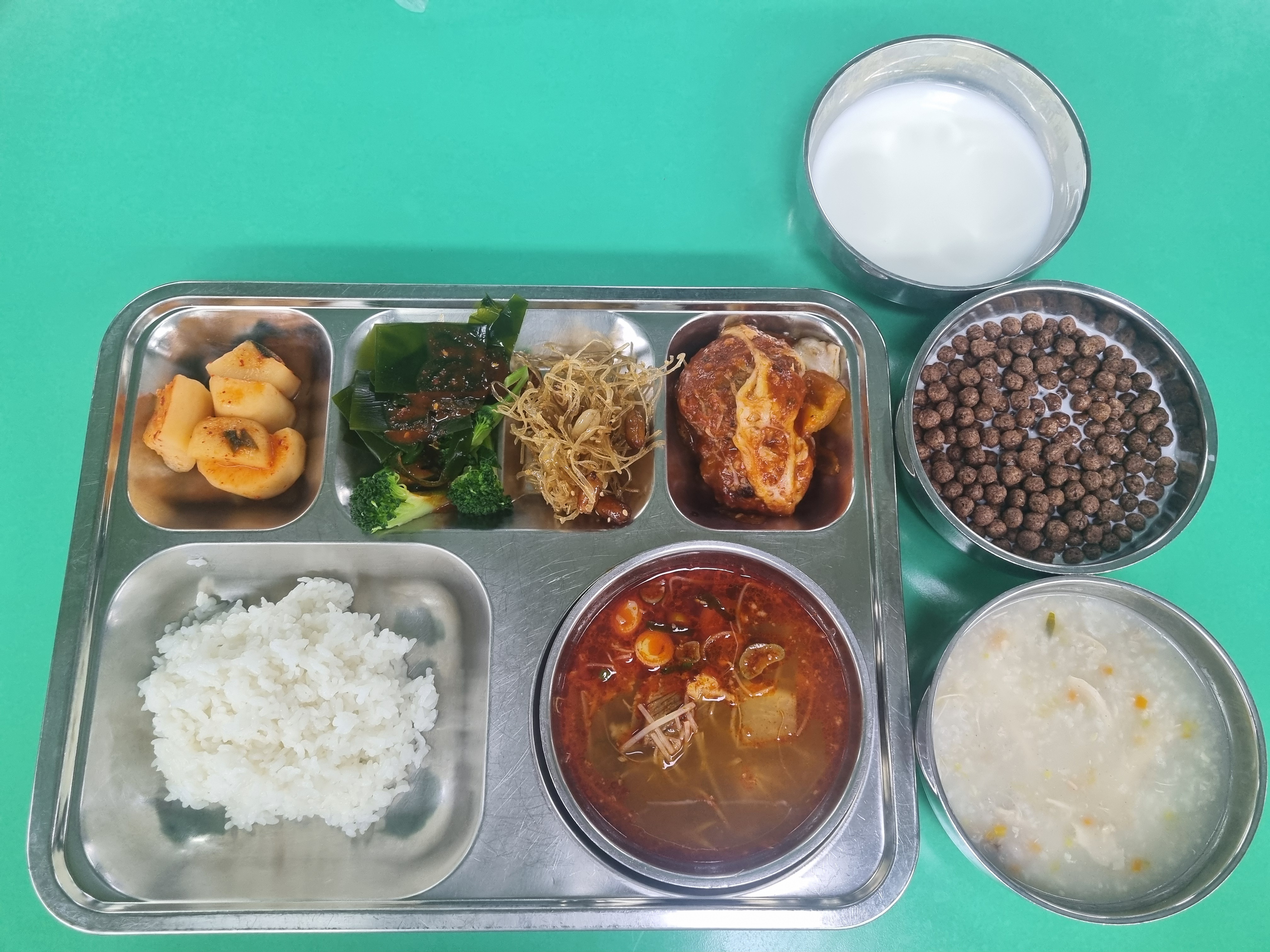 ���Ļ���