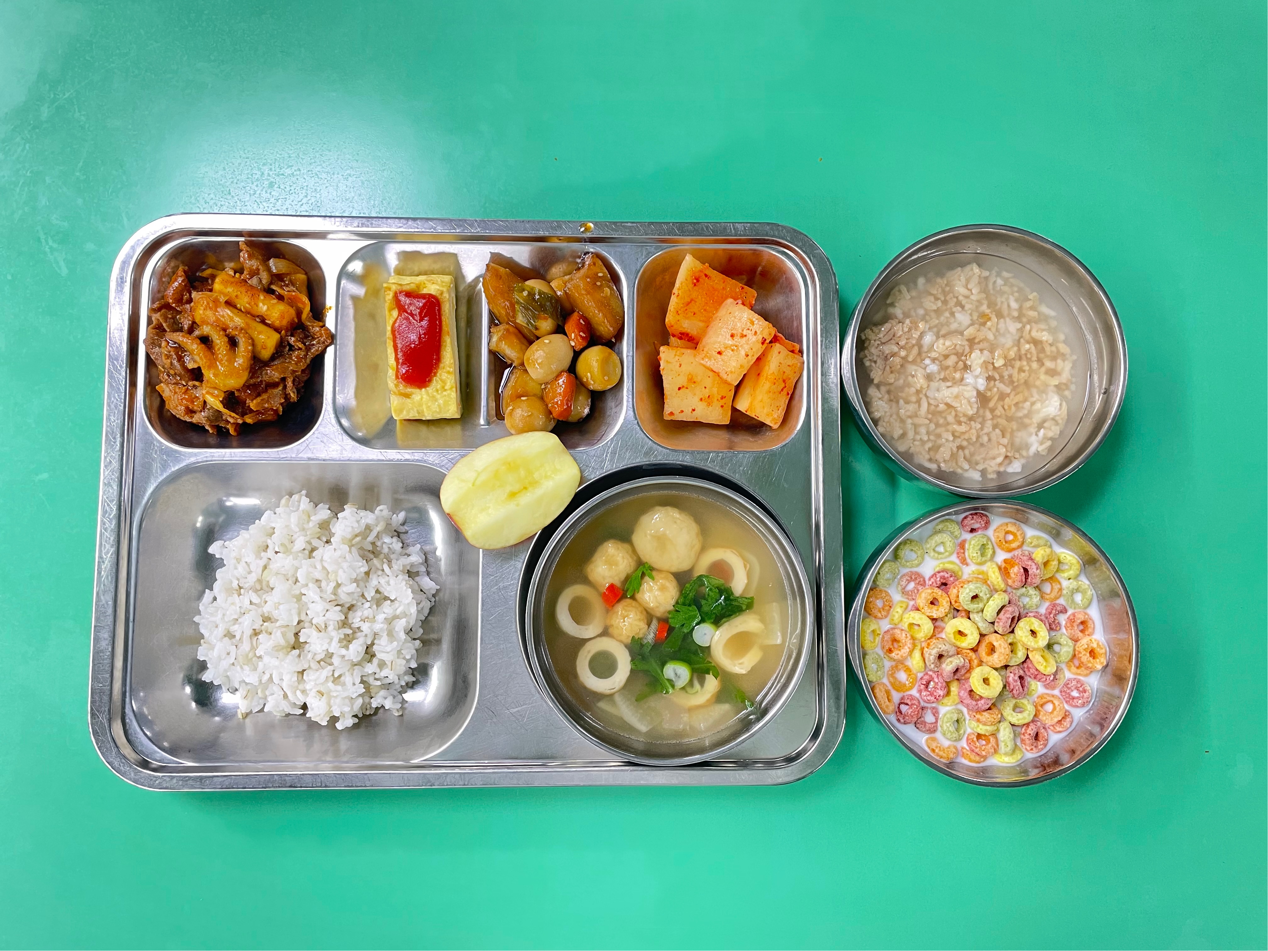 ���Ļ���