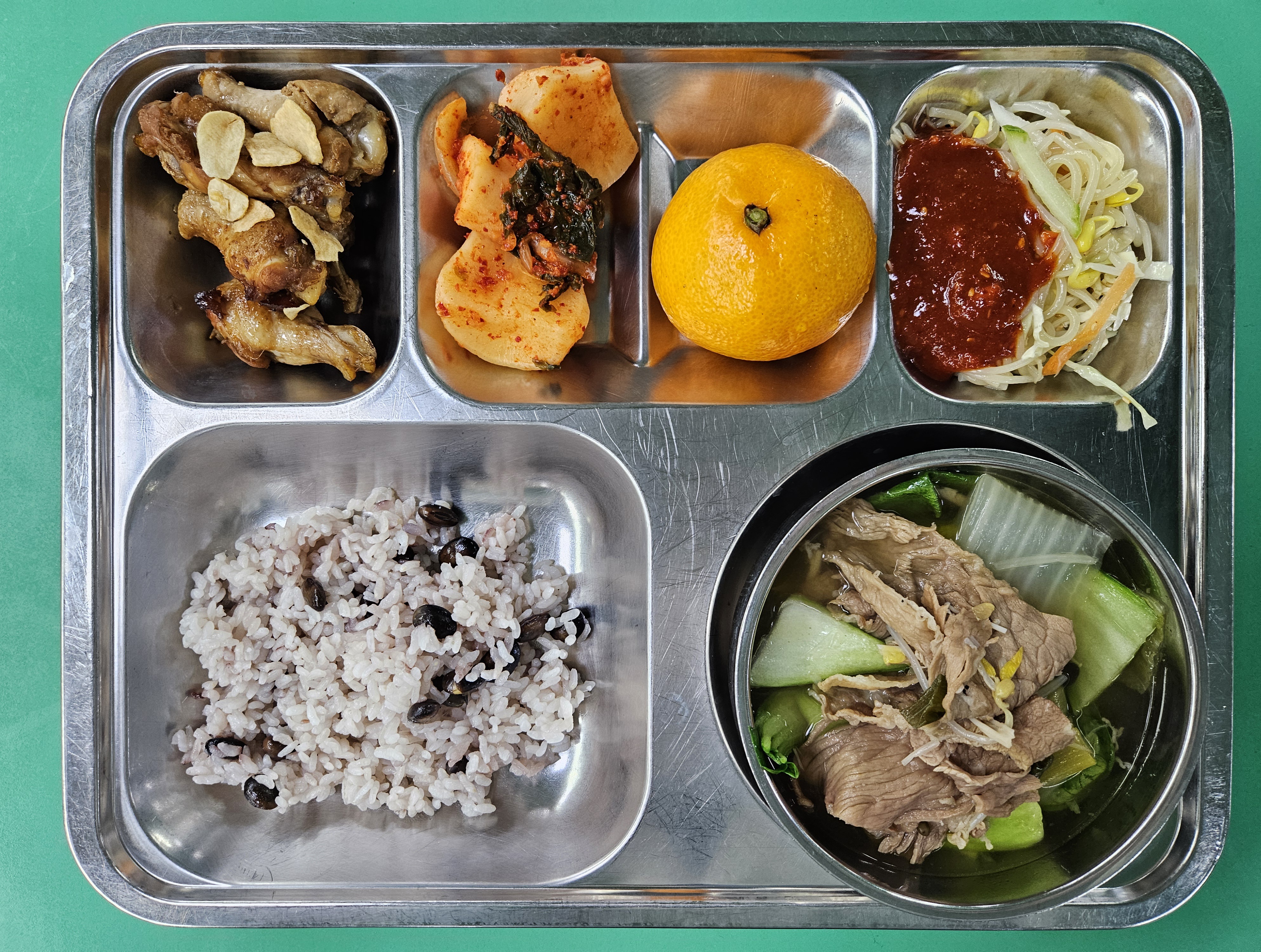 ���Ļ���