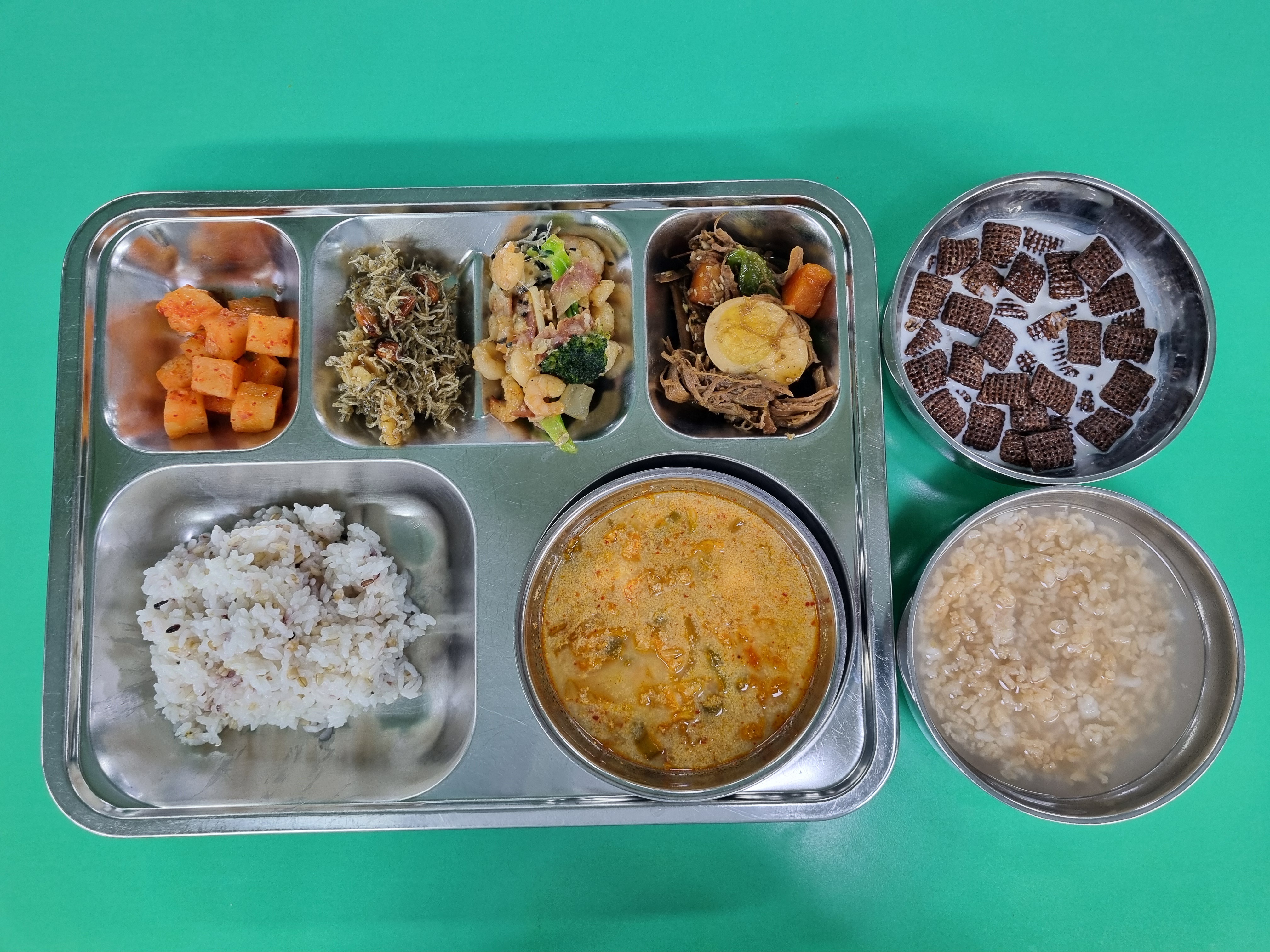 ���Ļ���