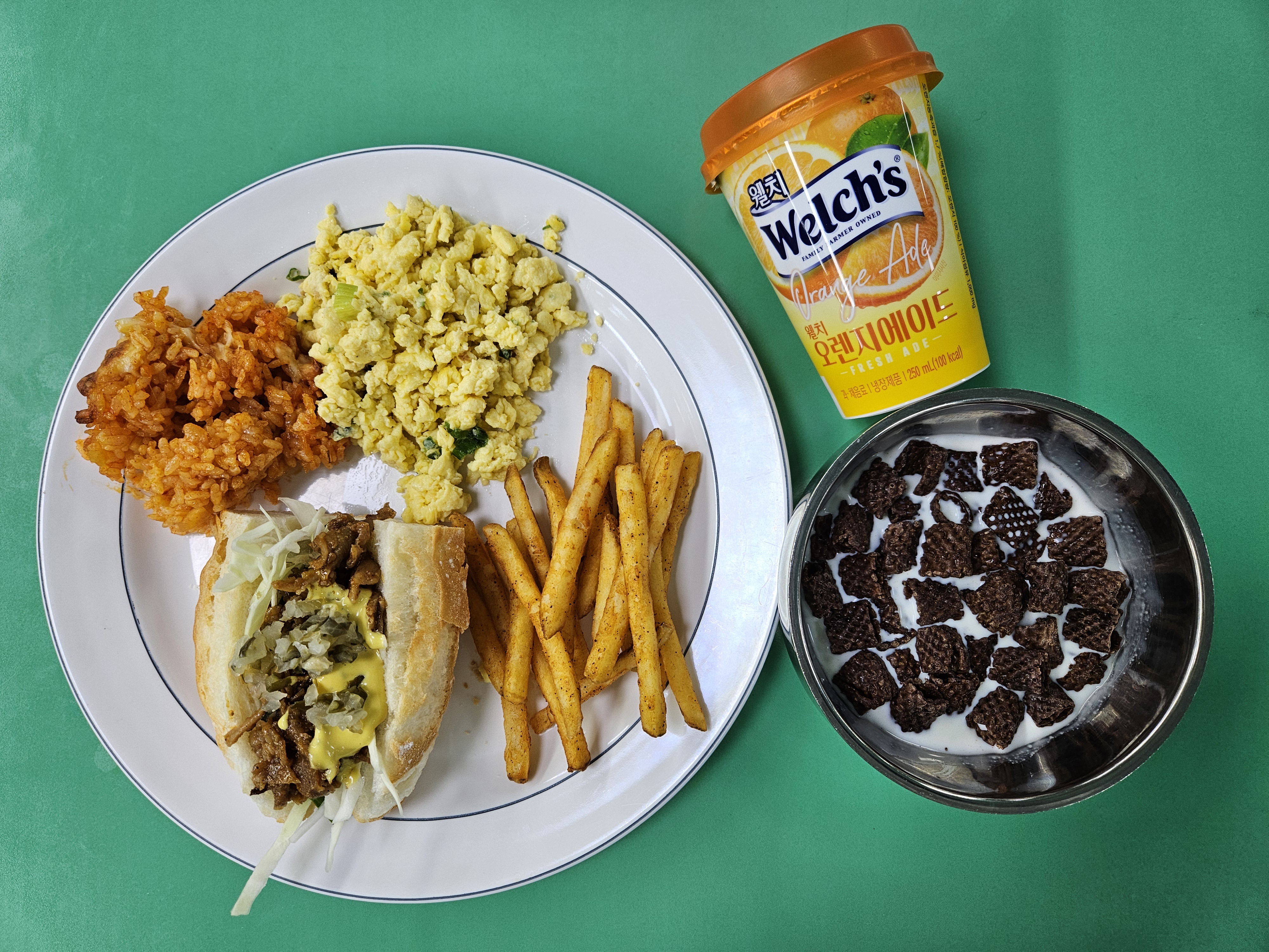 ���Ļ���