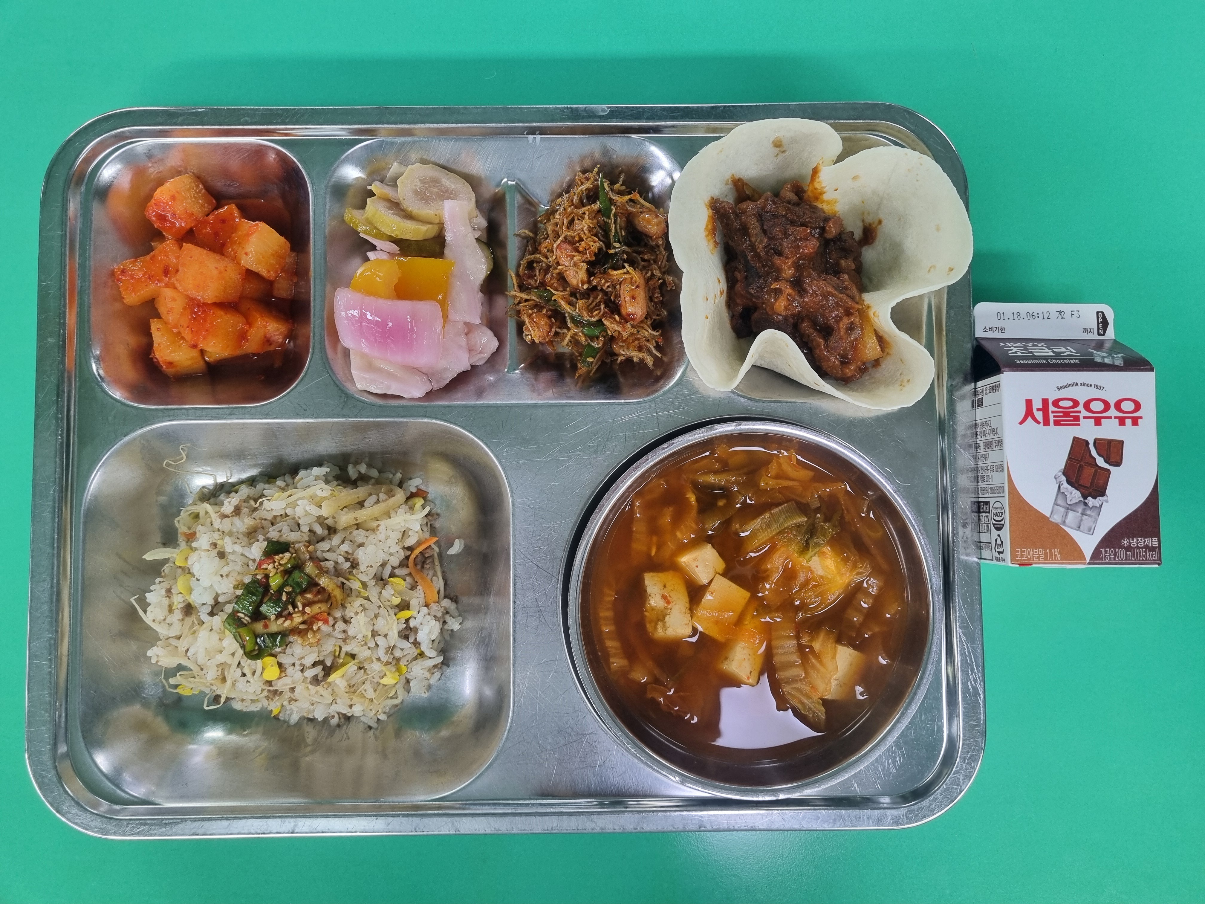 ���Ļ���