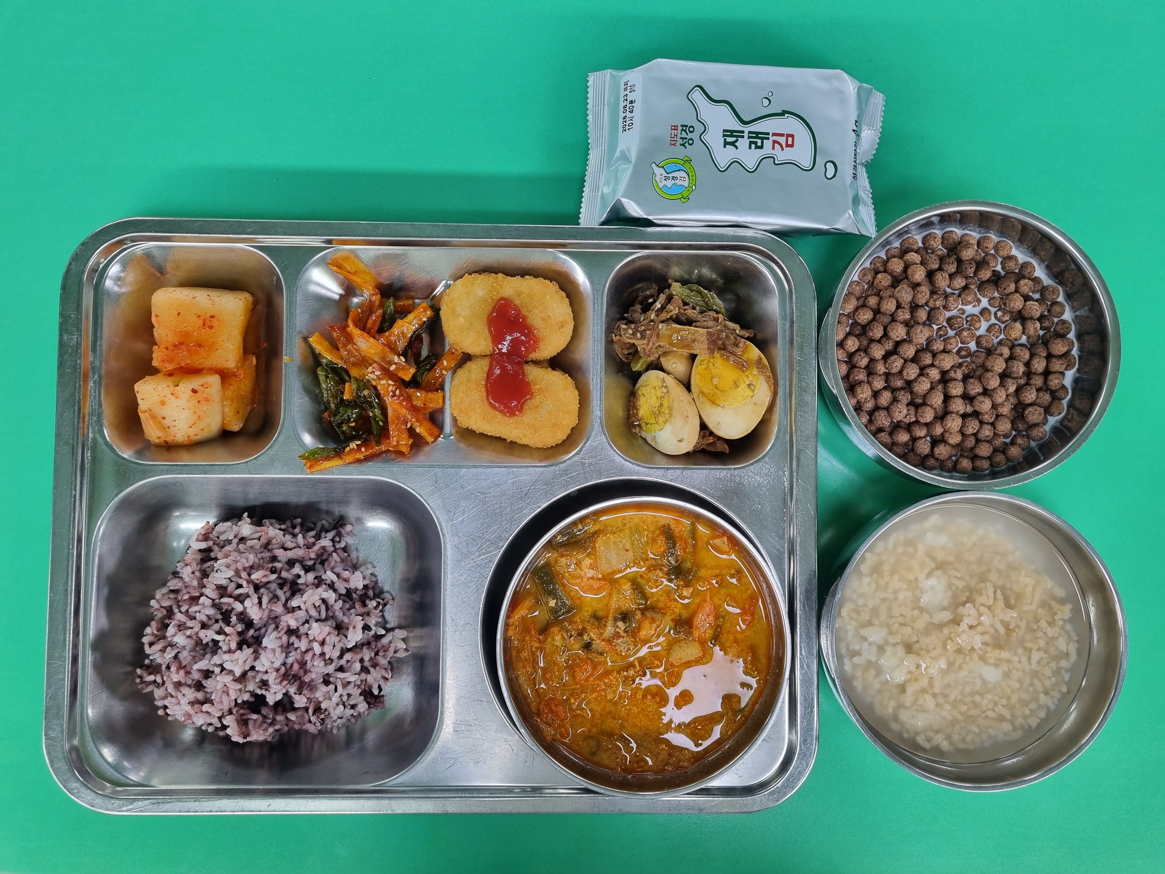 ���Ļ���