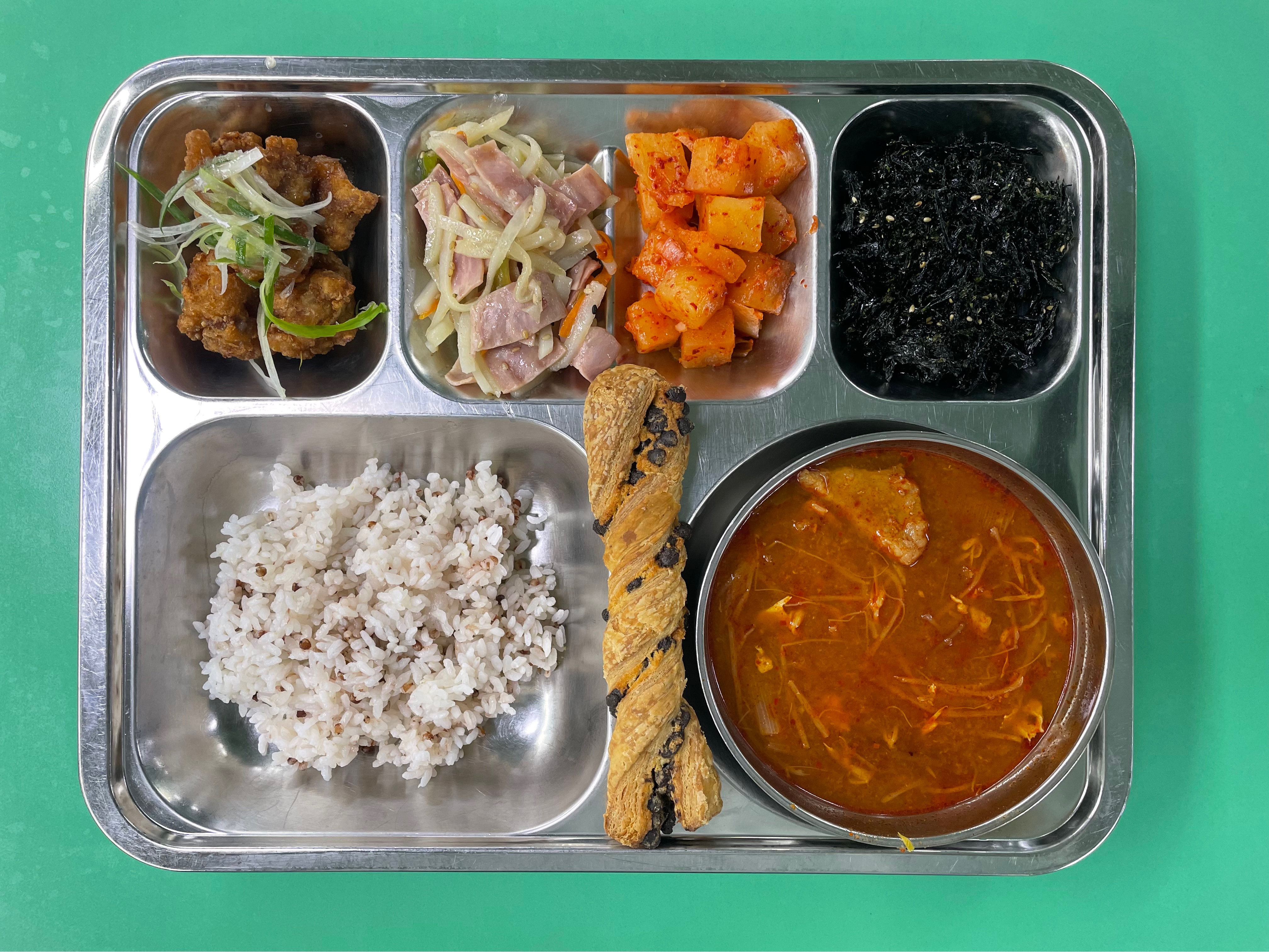 ���Ļ���