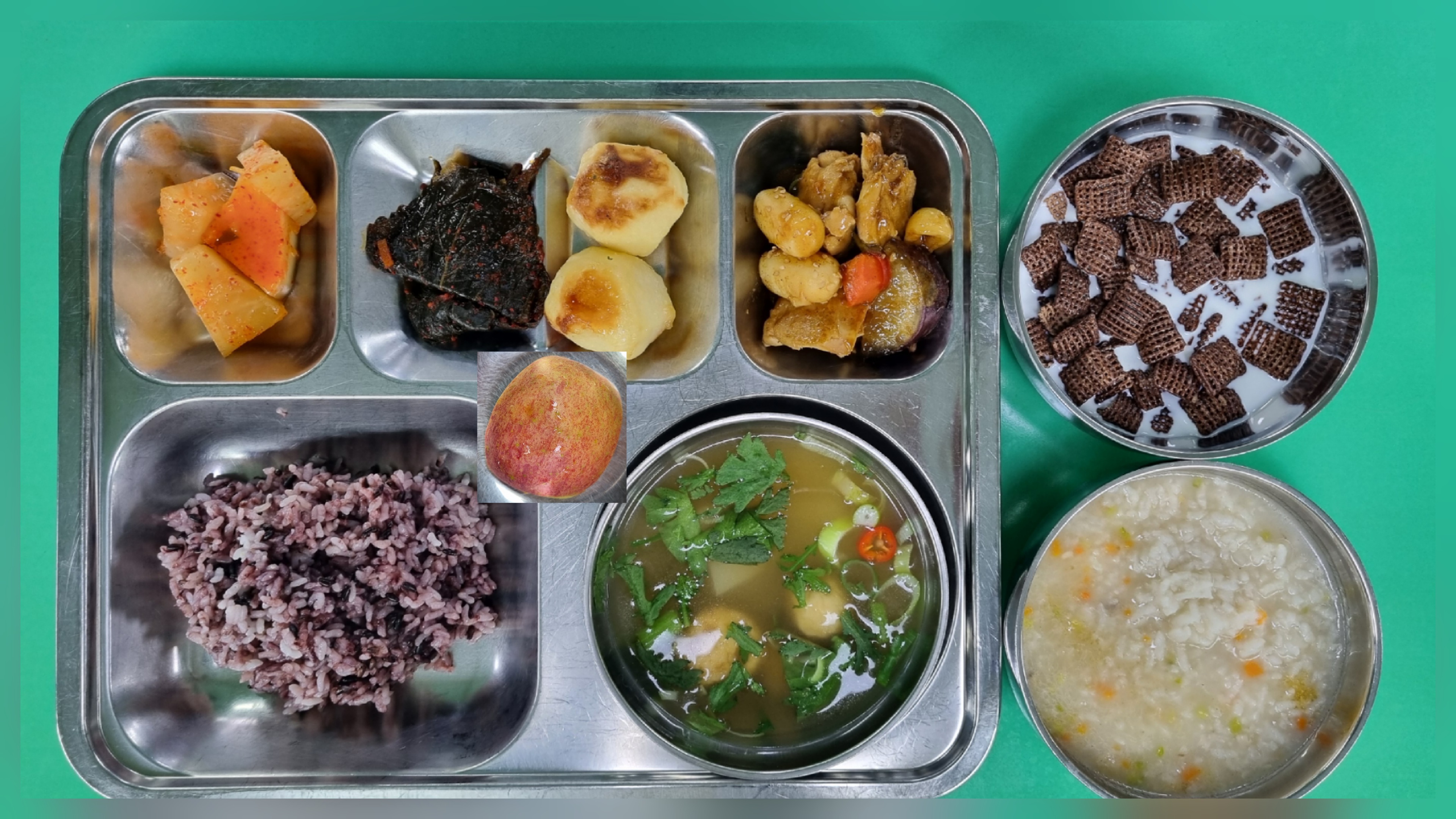 ���Ļ���