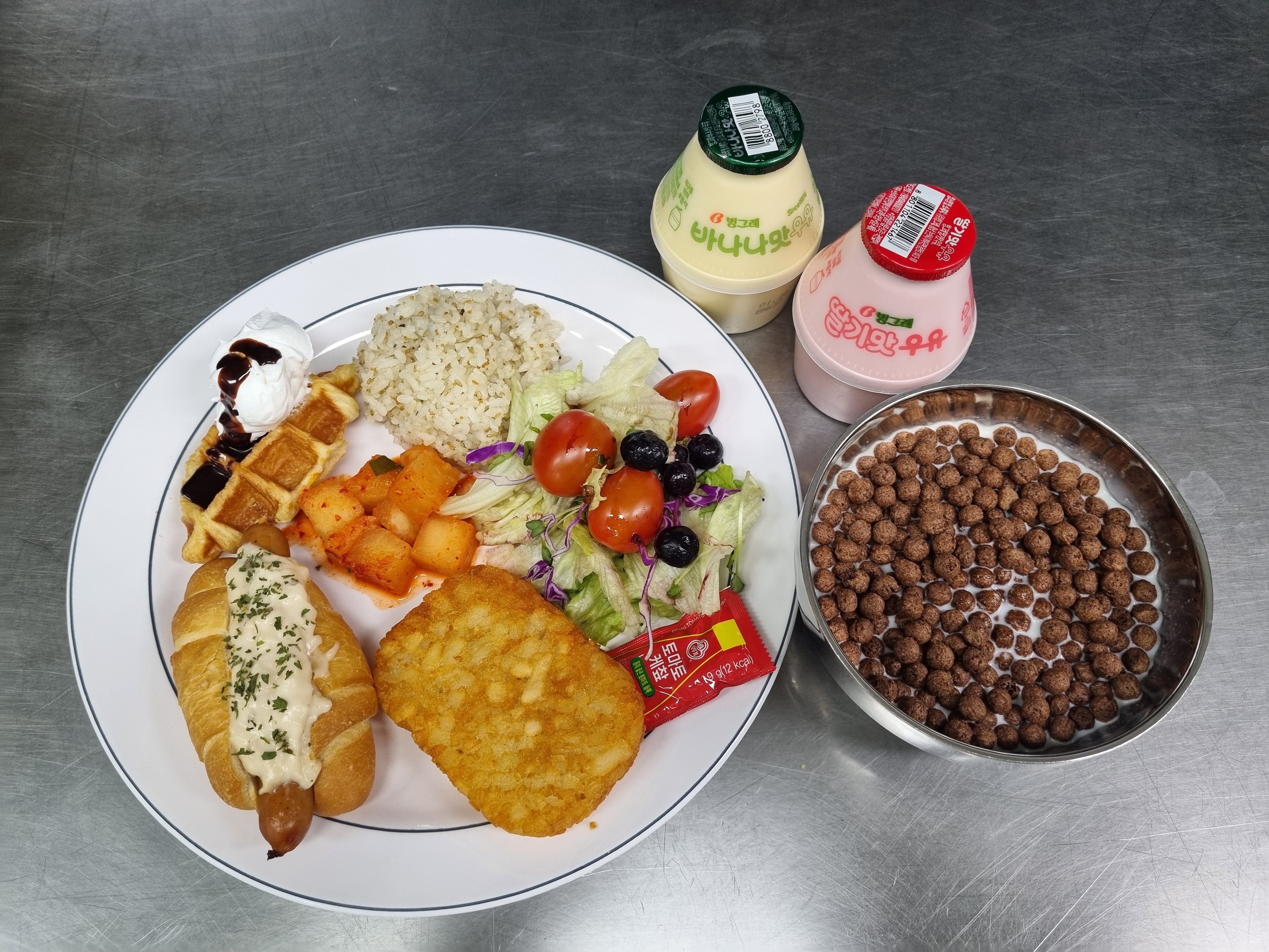 ���Ļ���