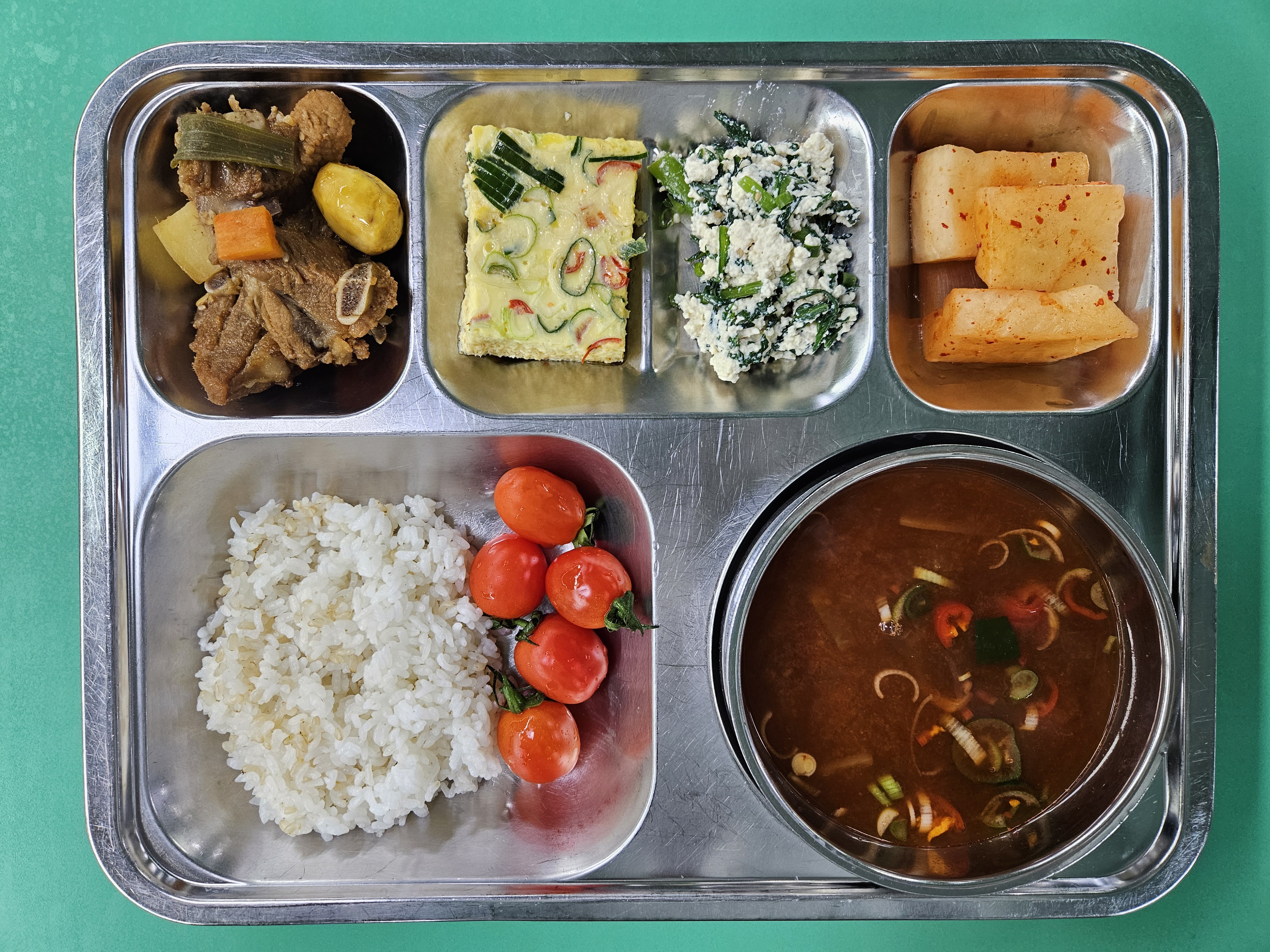 ���Ļ���