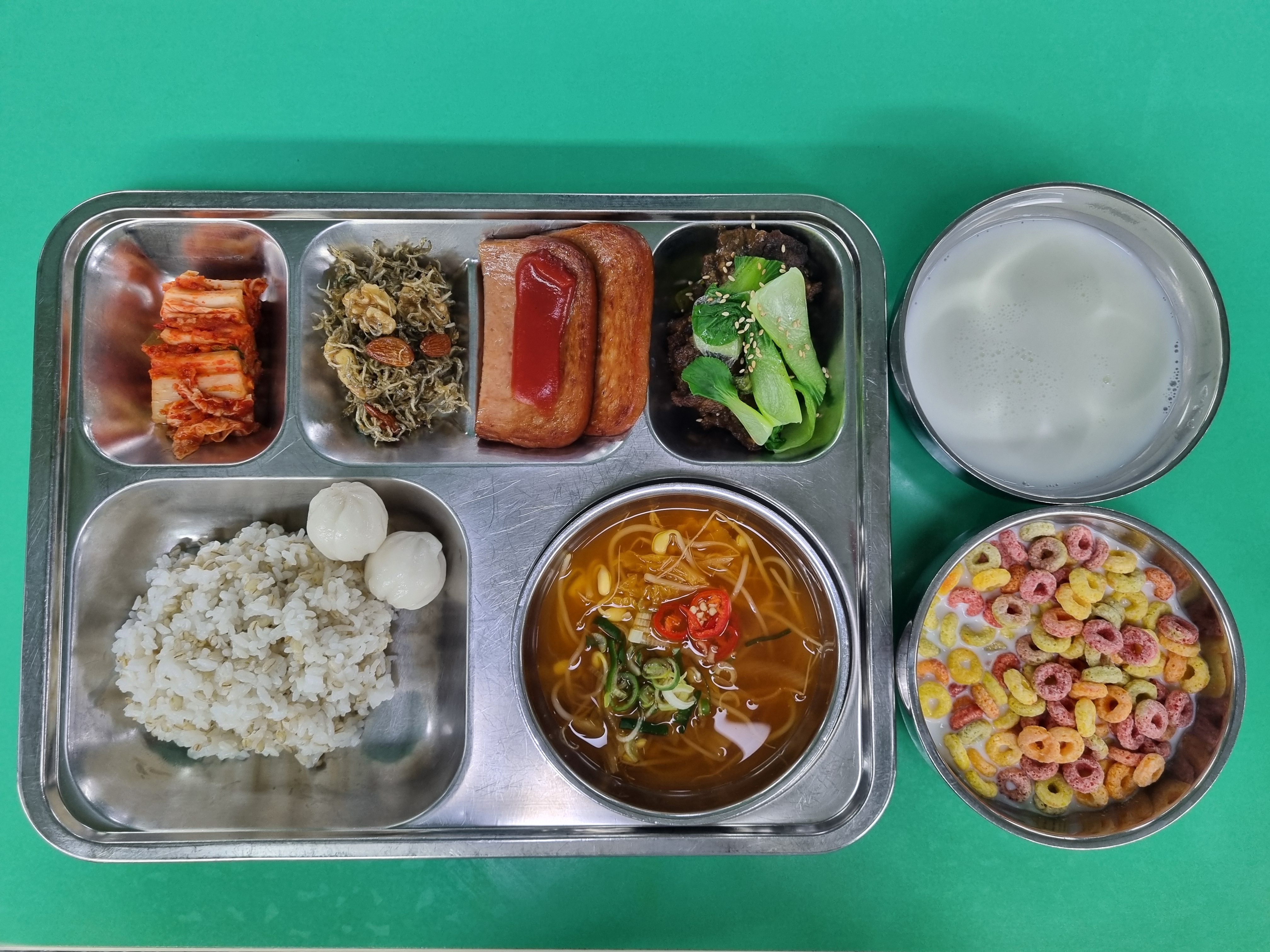 ���Ļ���