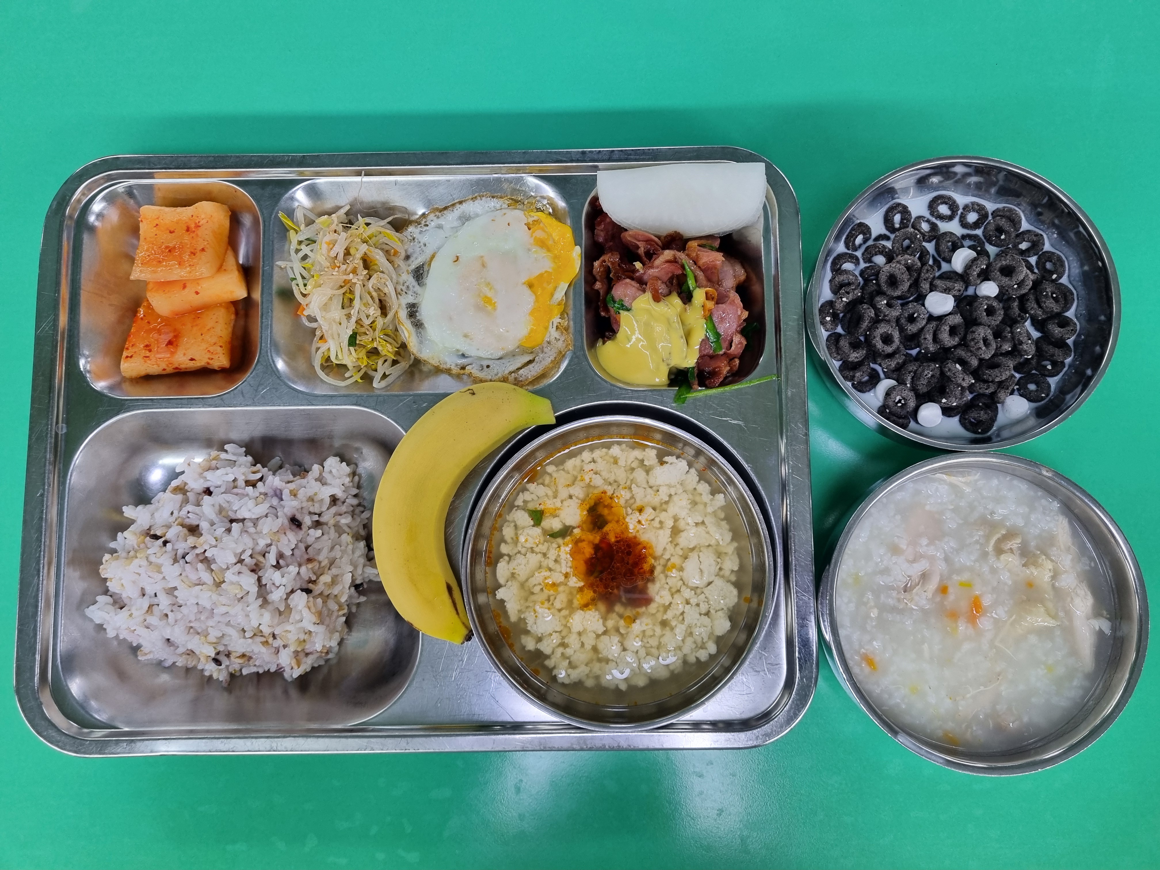 ���Ļ���