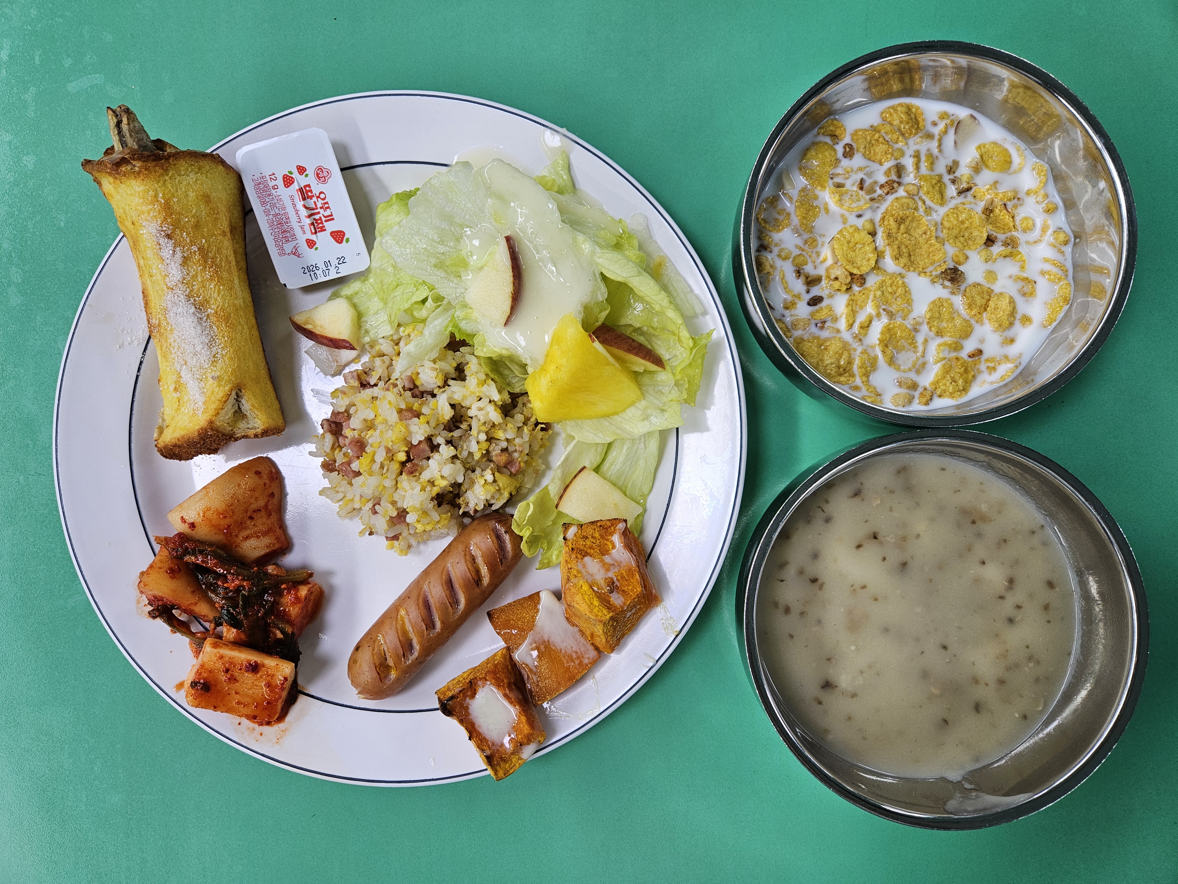 ���Ļ���