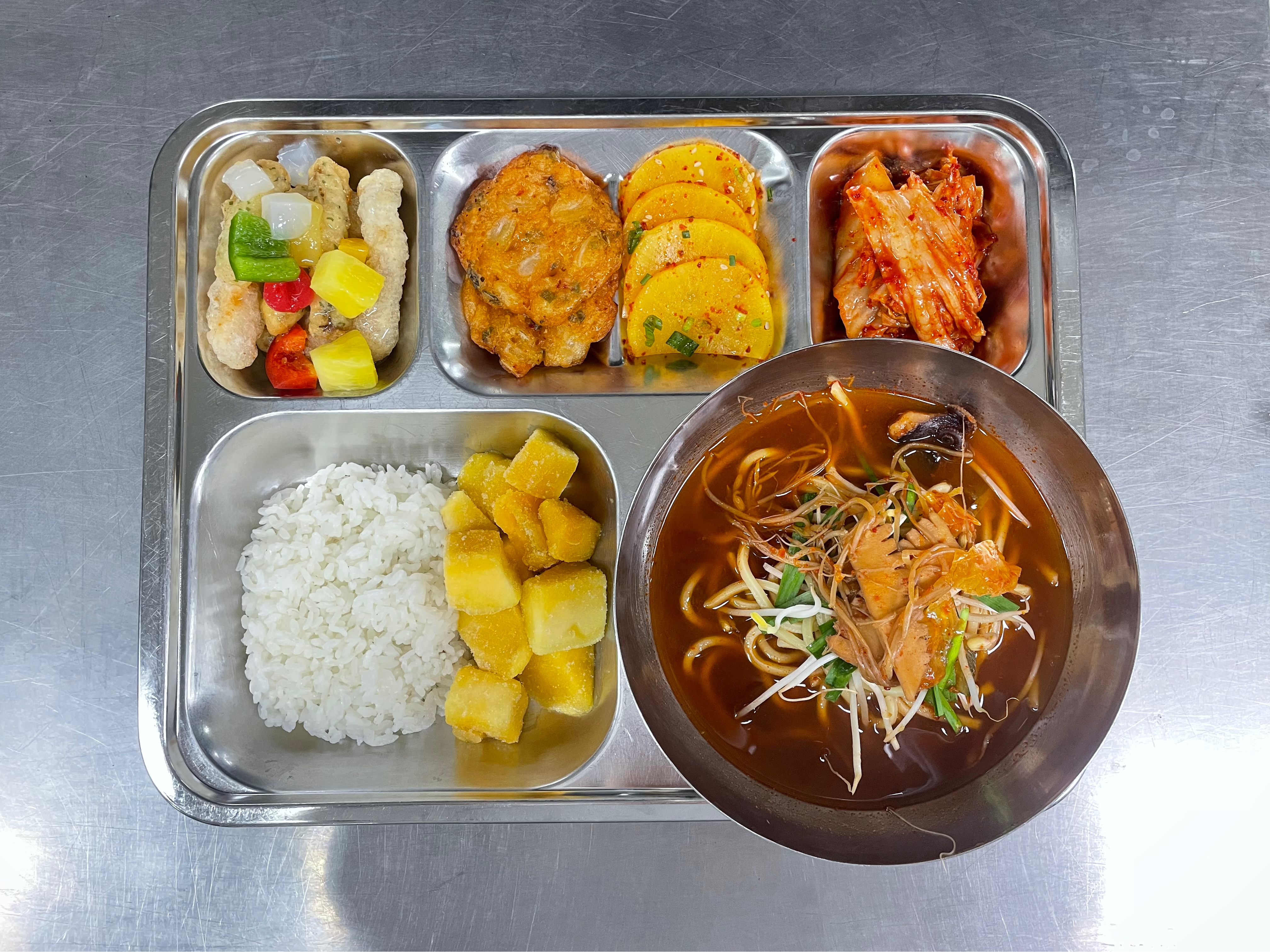 ���Ļ���