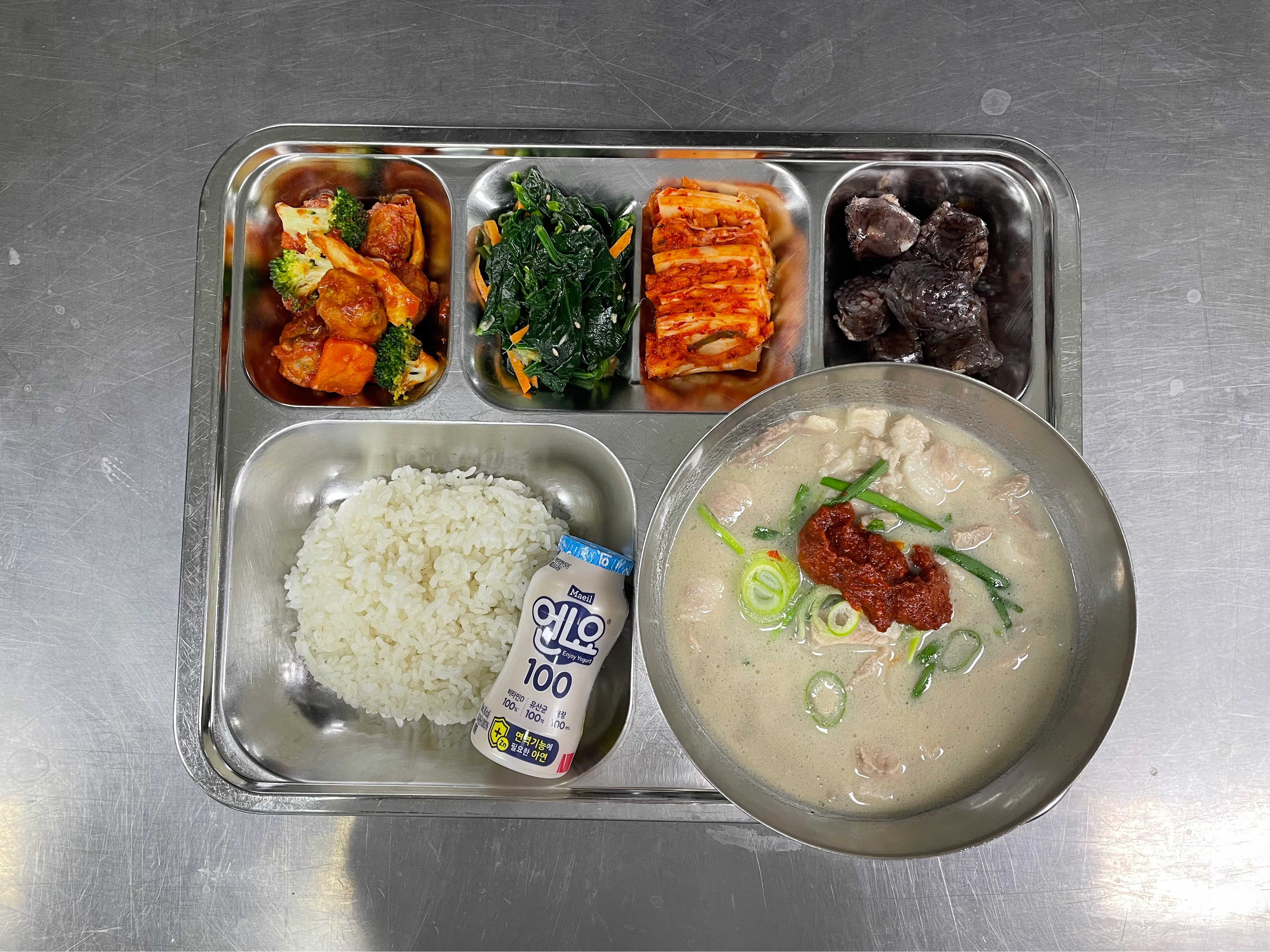 ���Ļ���