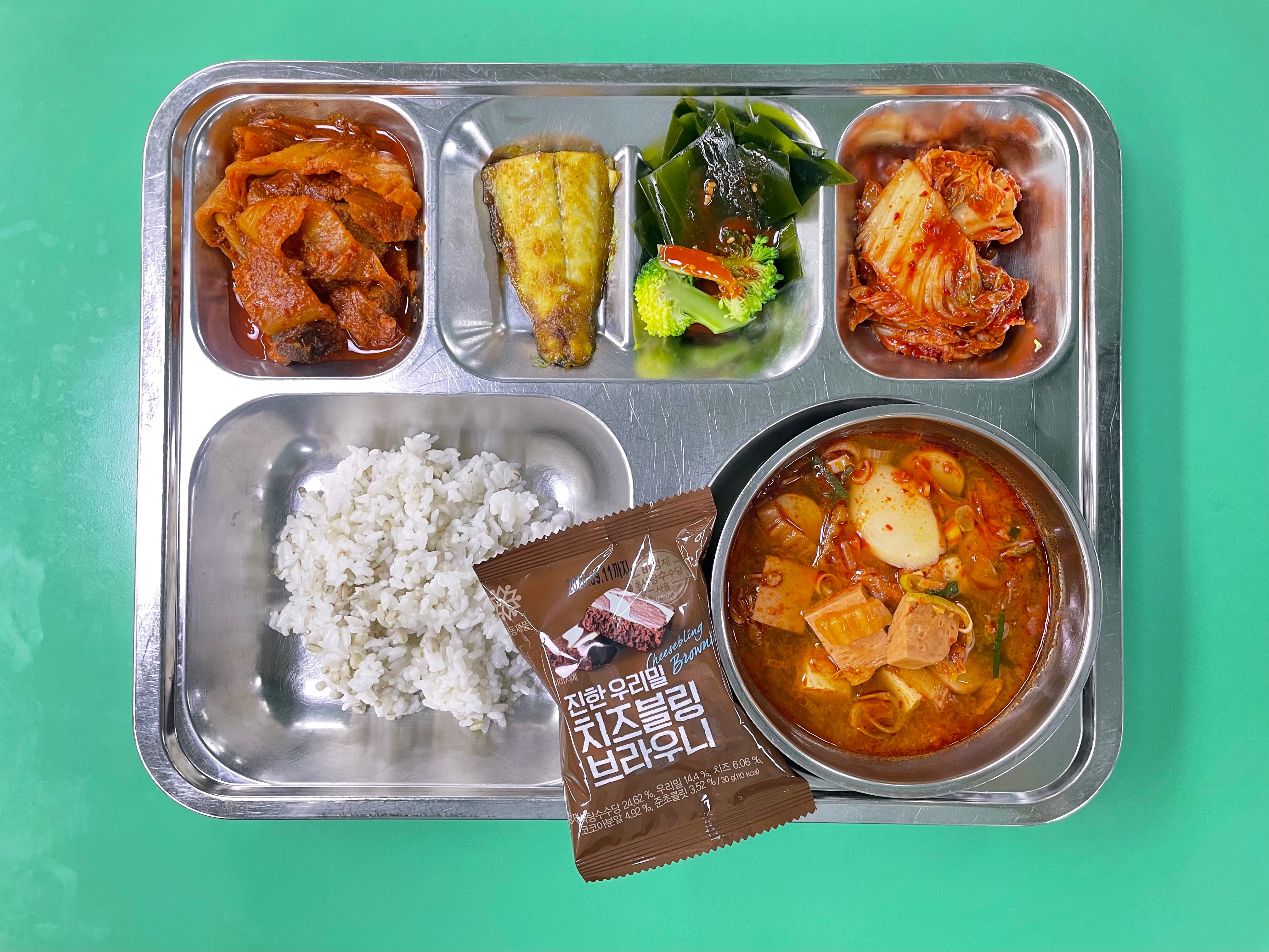 ���Ļ���