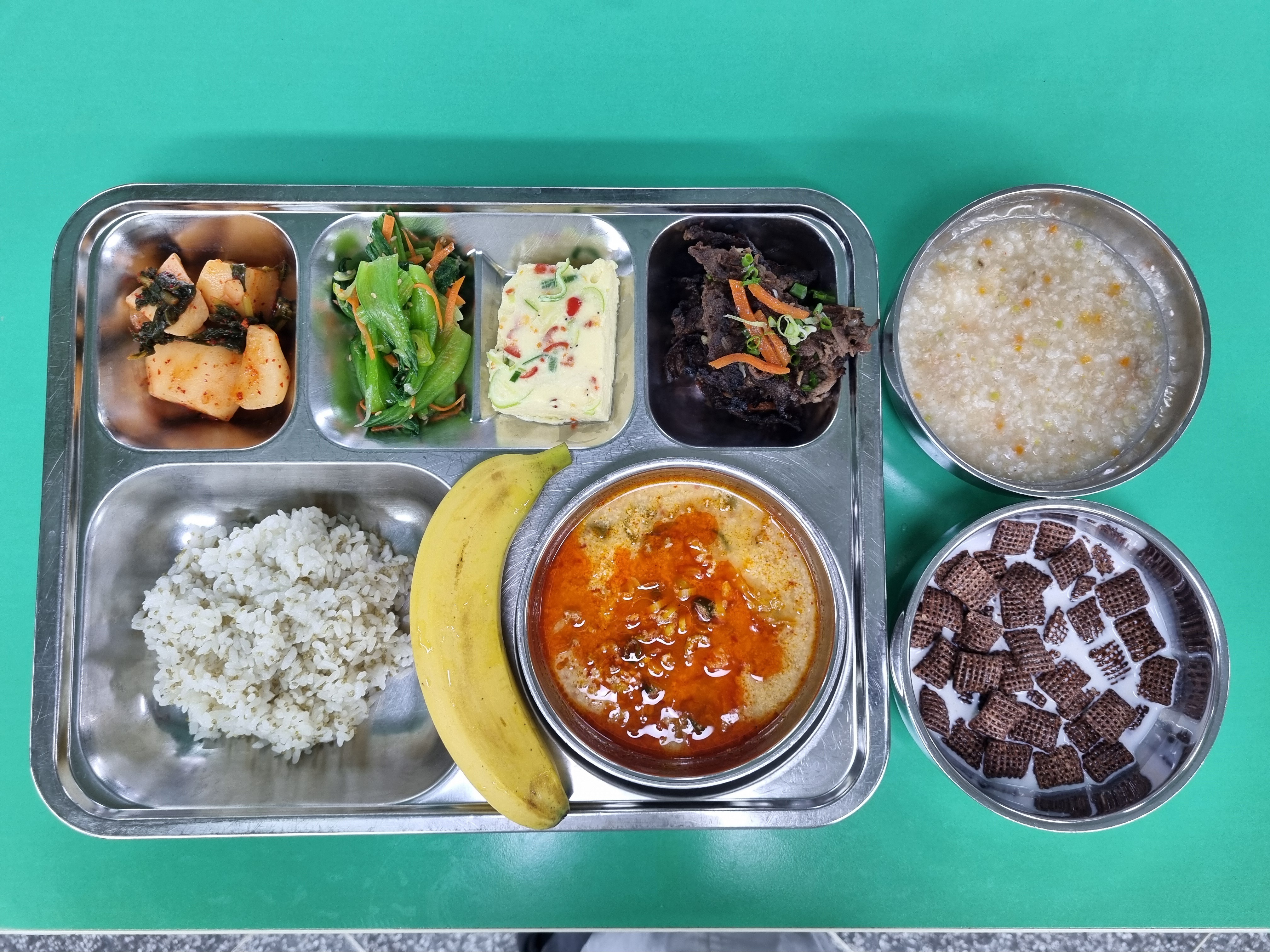 ���Ļ���