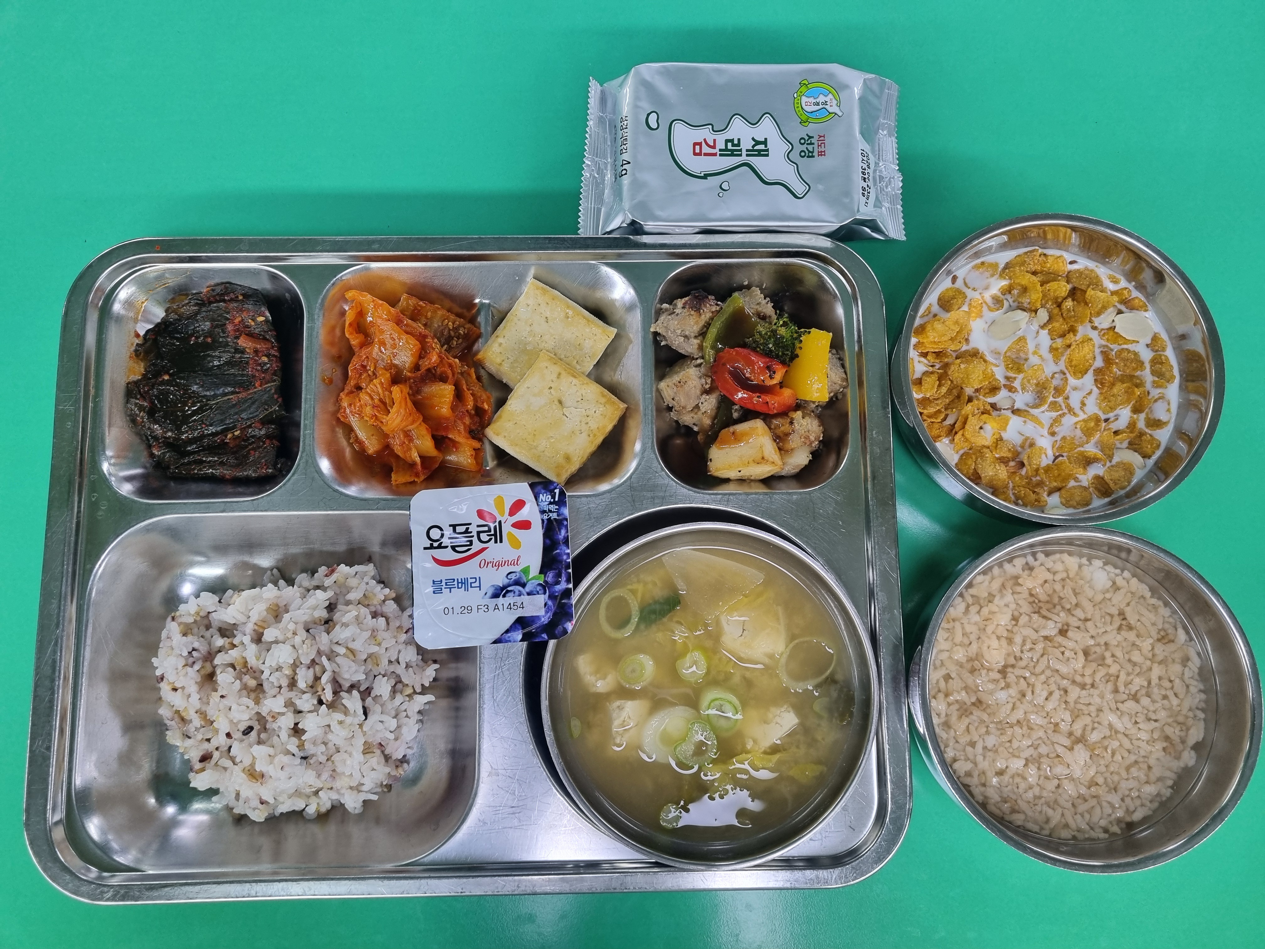 ���Ļ���